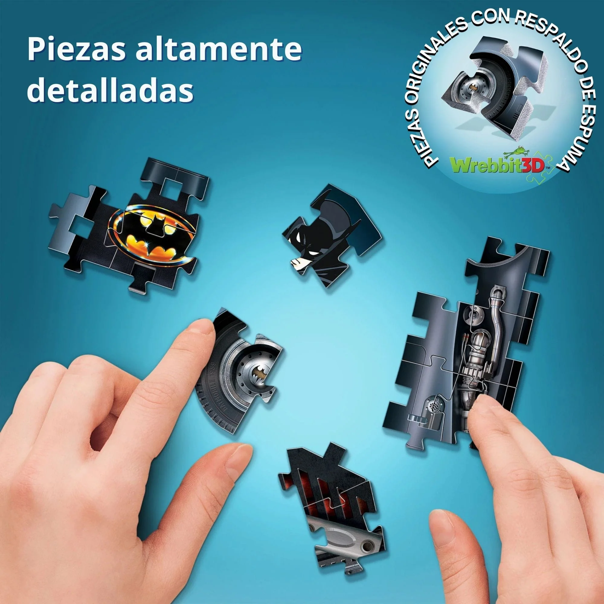 Miniatura 8