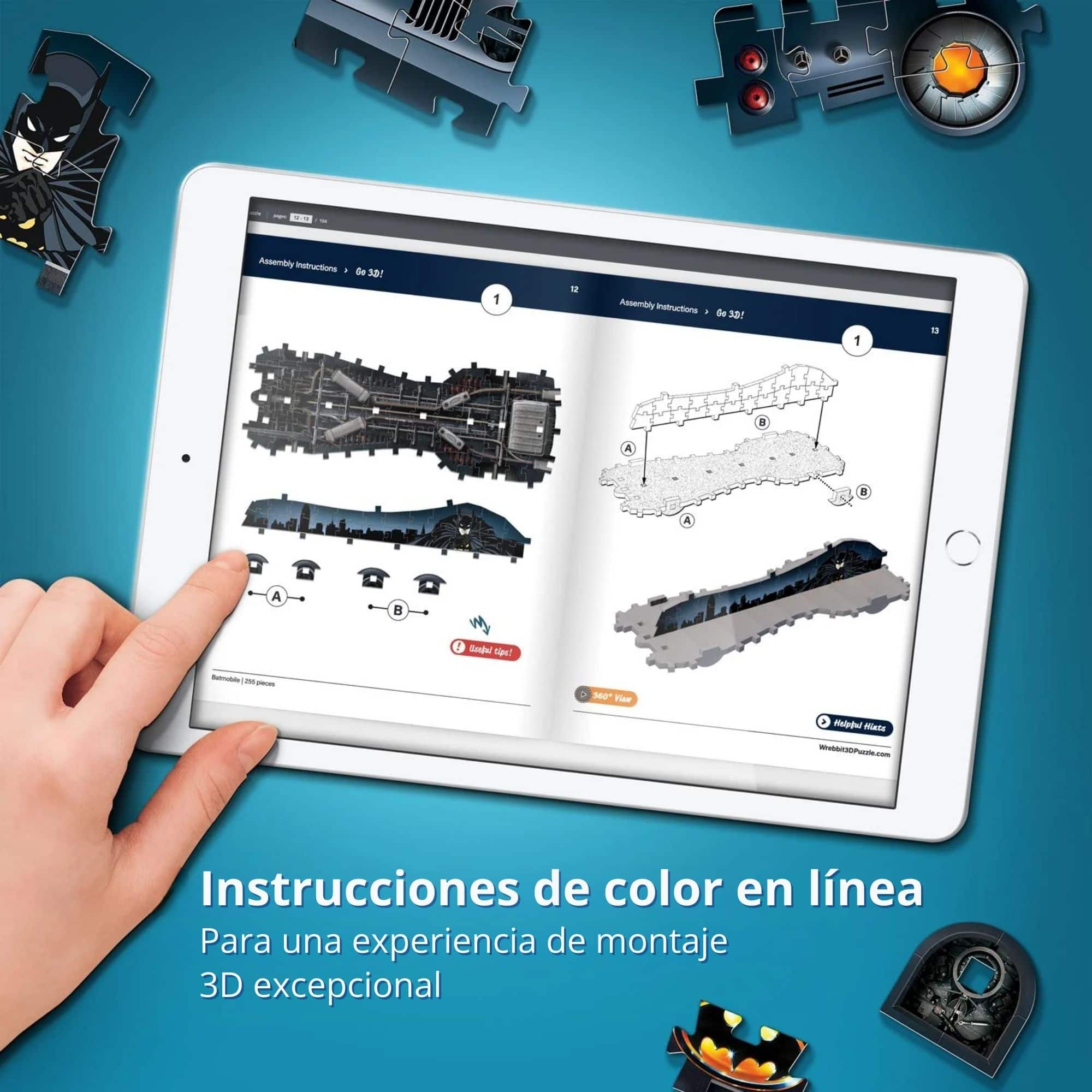 Miniatura 9