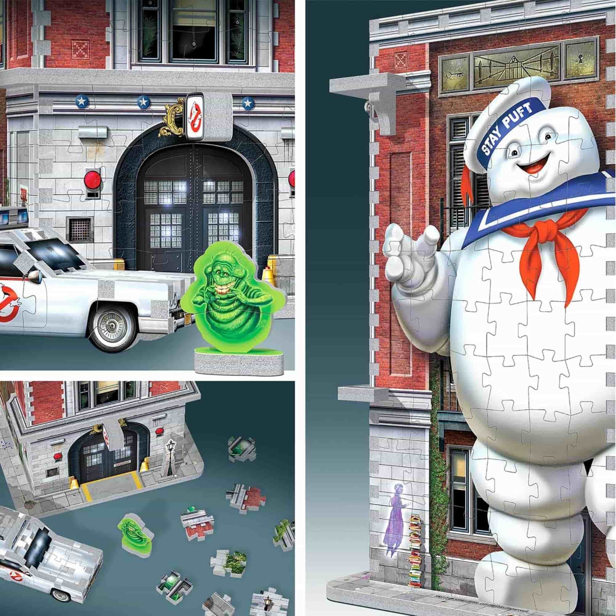 Miniatura 7
