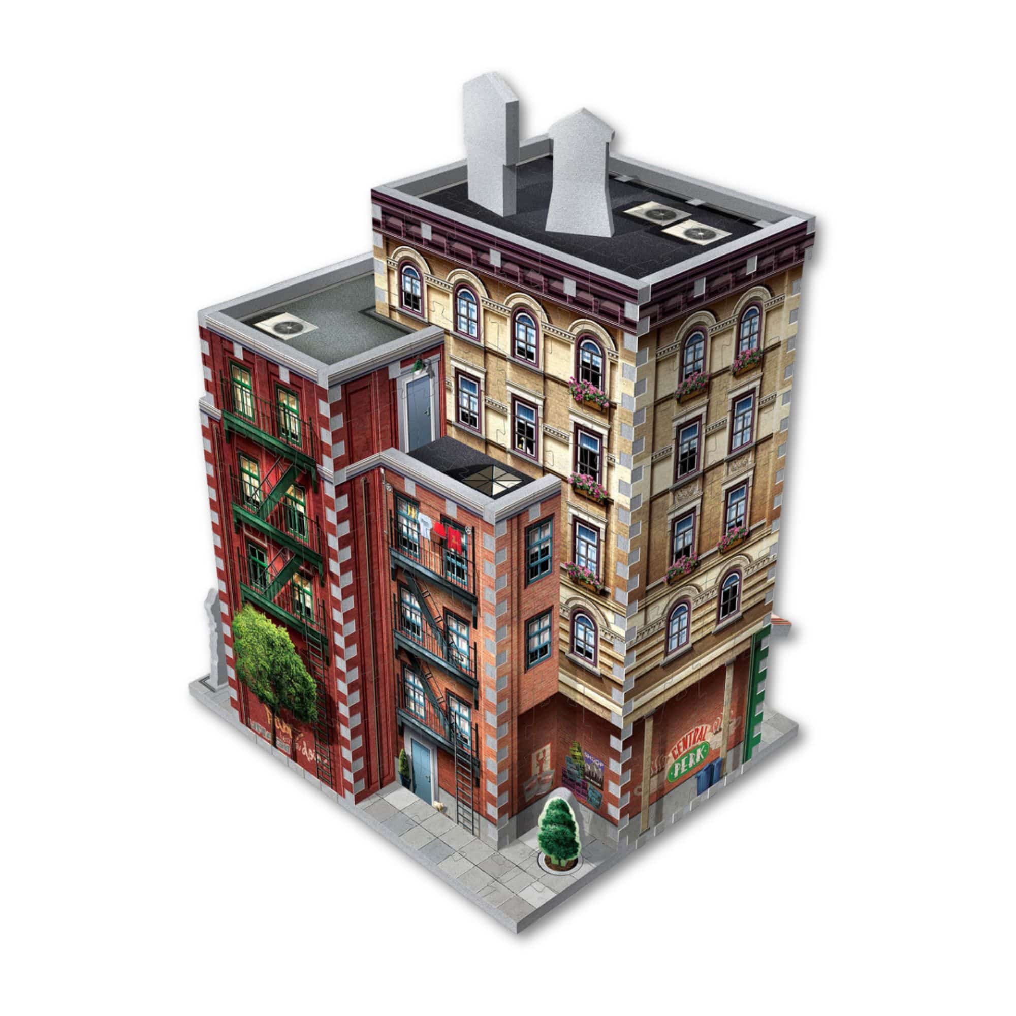 Miniatura 4