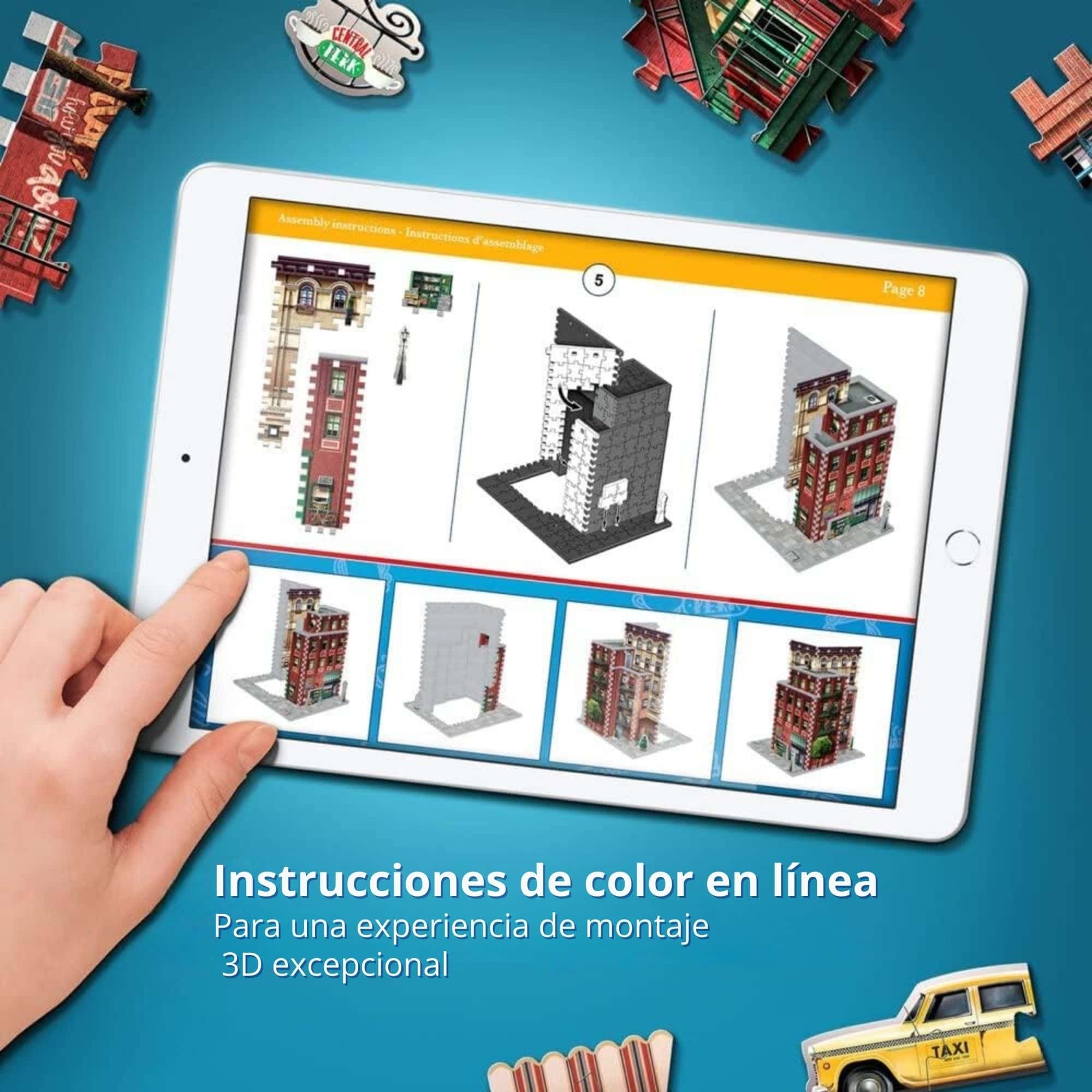 Miniatura 7