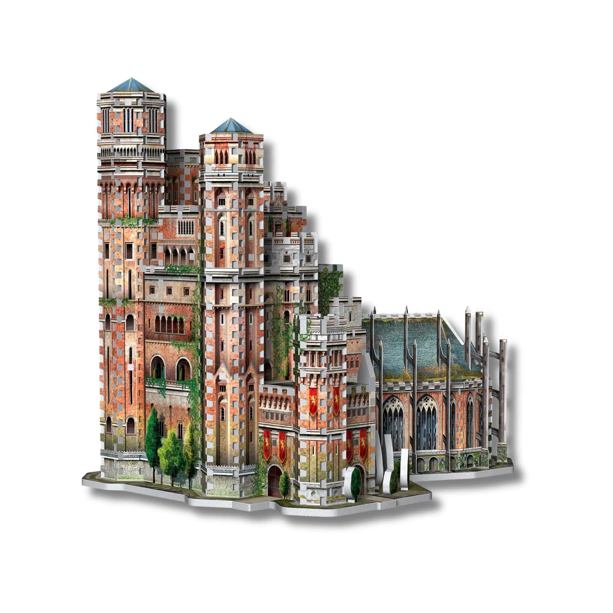 Miniatura 3