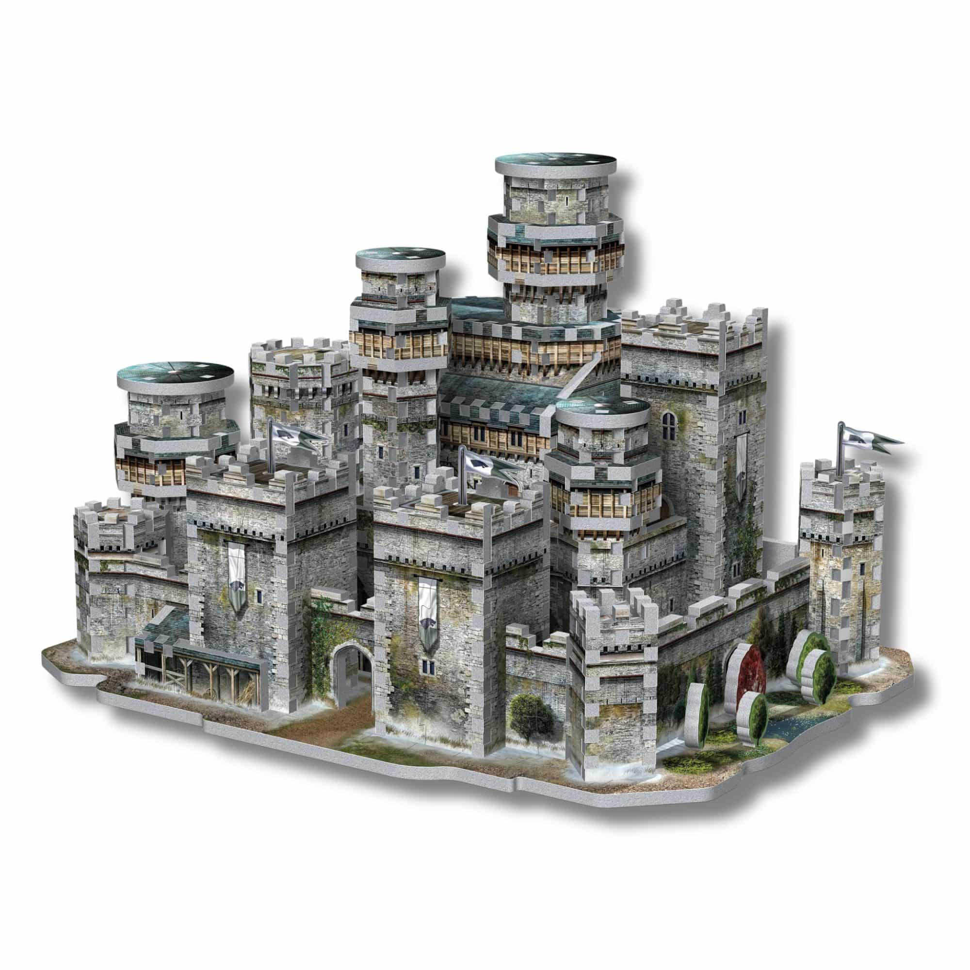 Miniatura 3
