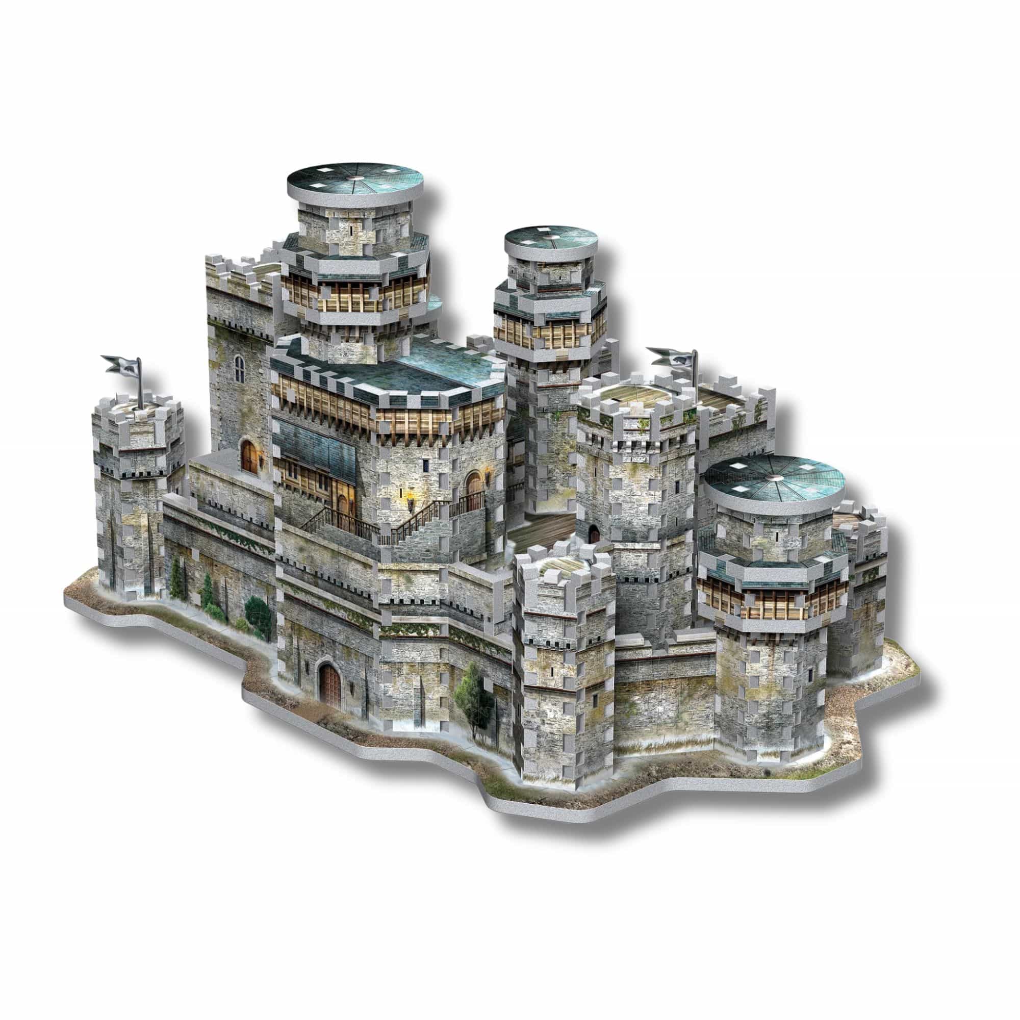 Miniatura 5