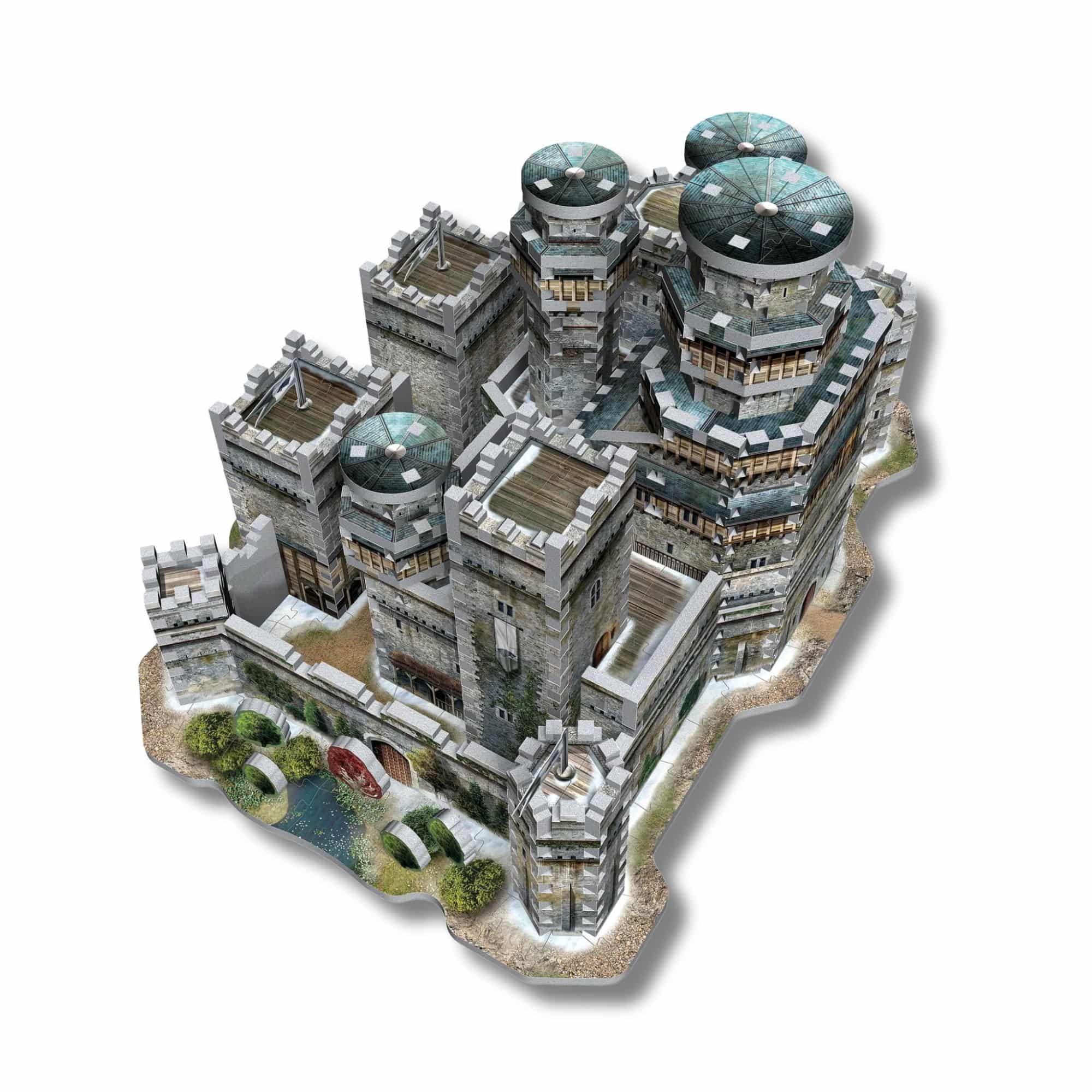 Miniatura 6