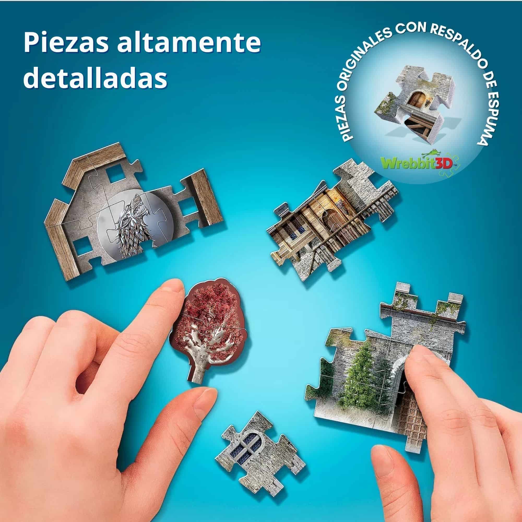 Miniatura 8