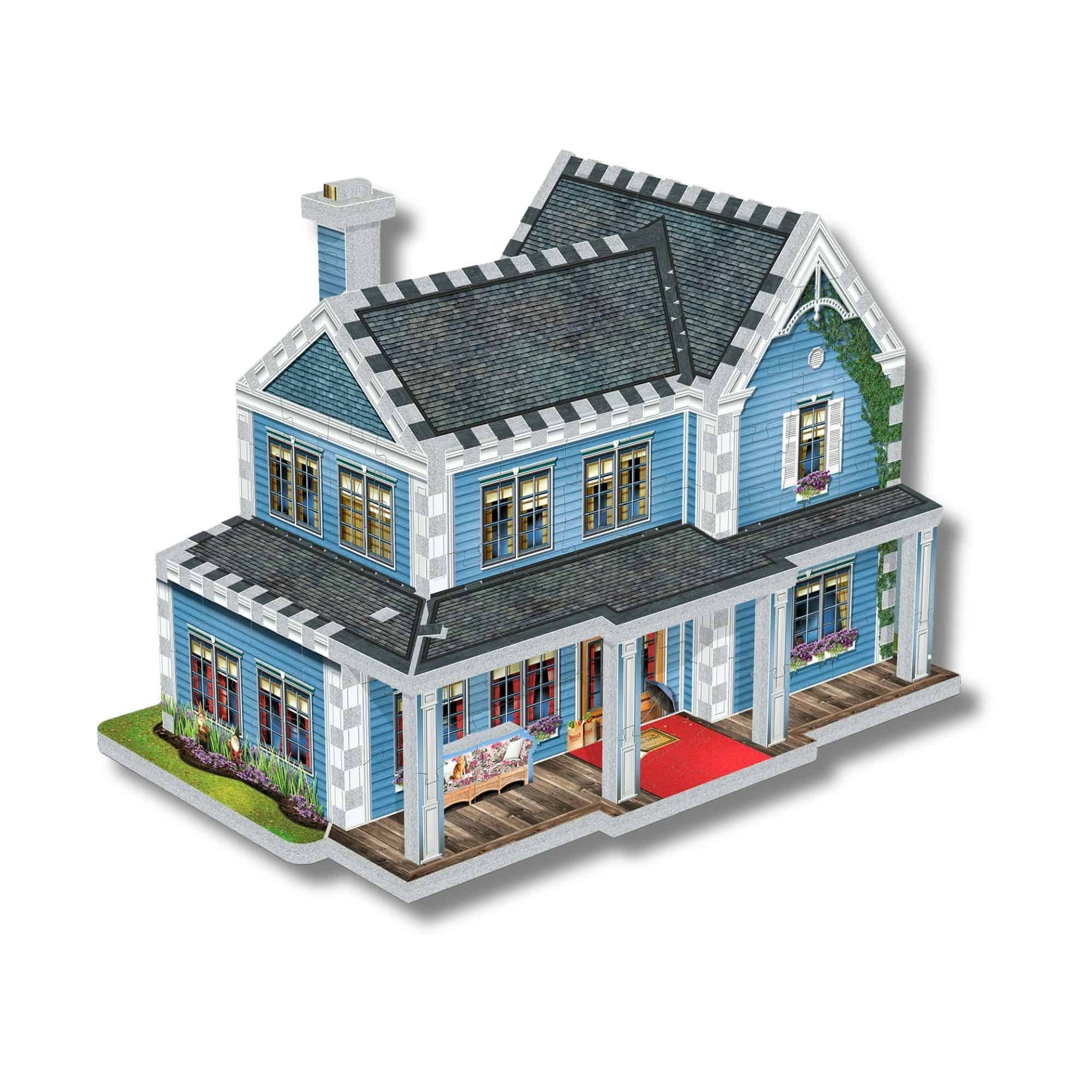 Miniatura 3