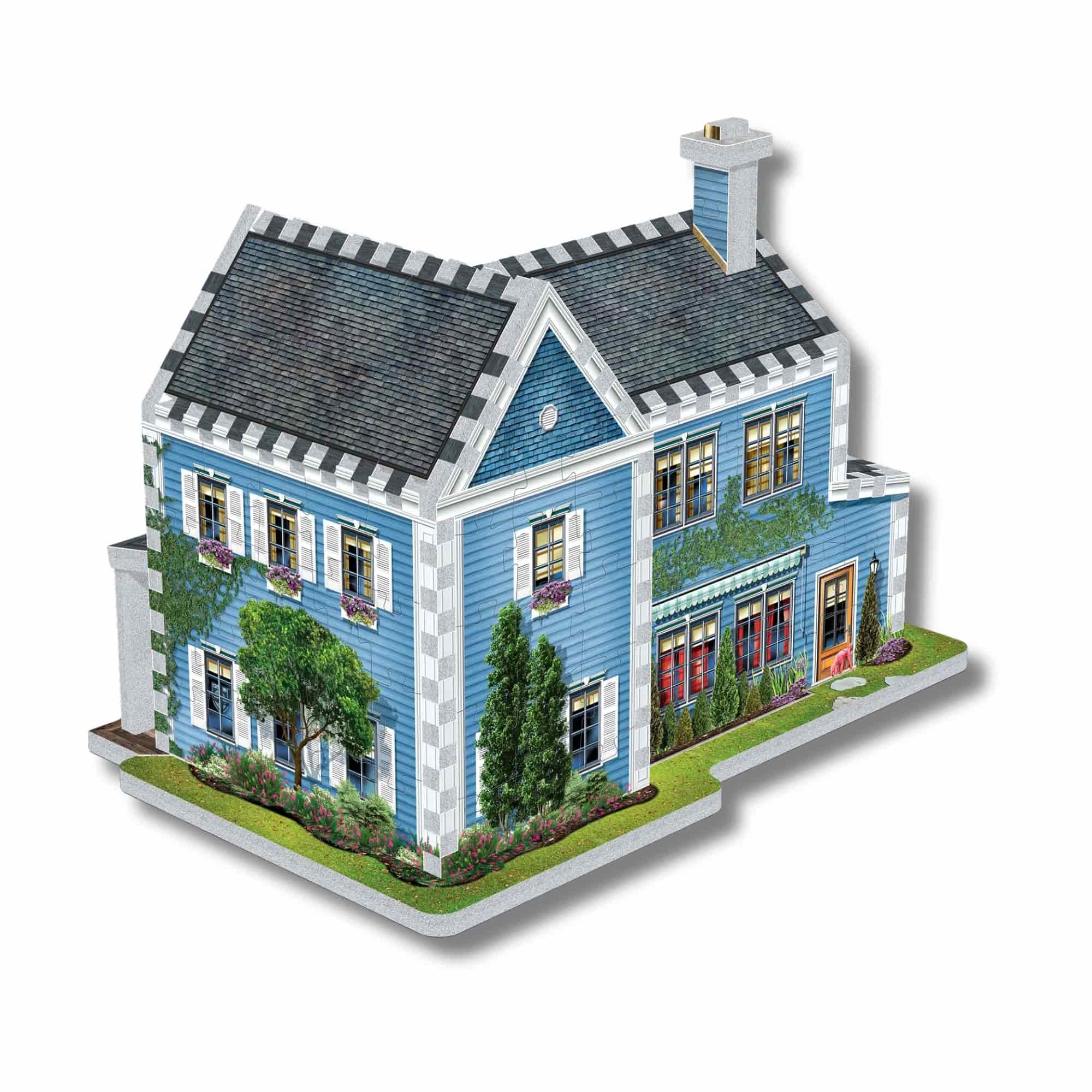 Miniatura 4
