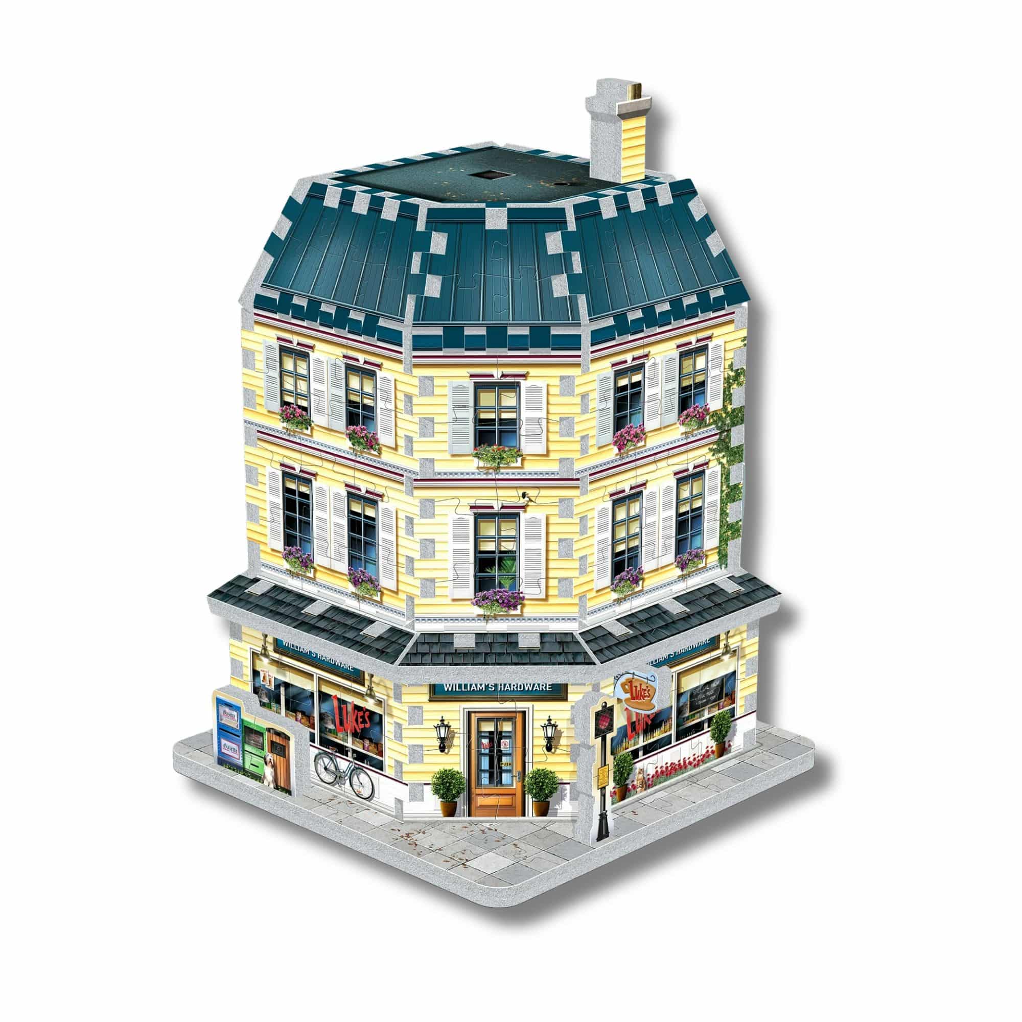 Miniatura 5