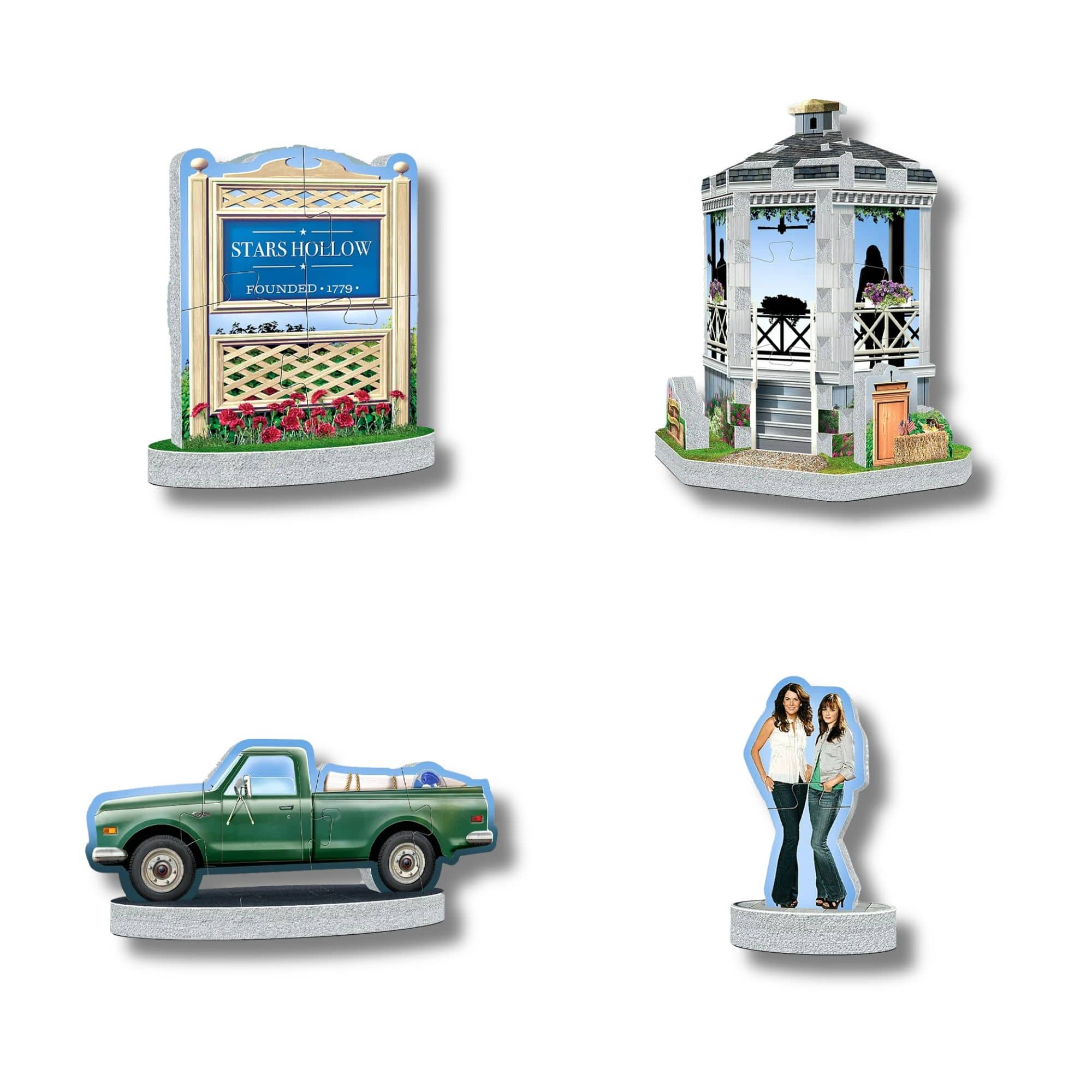 Miniatura 7