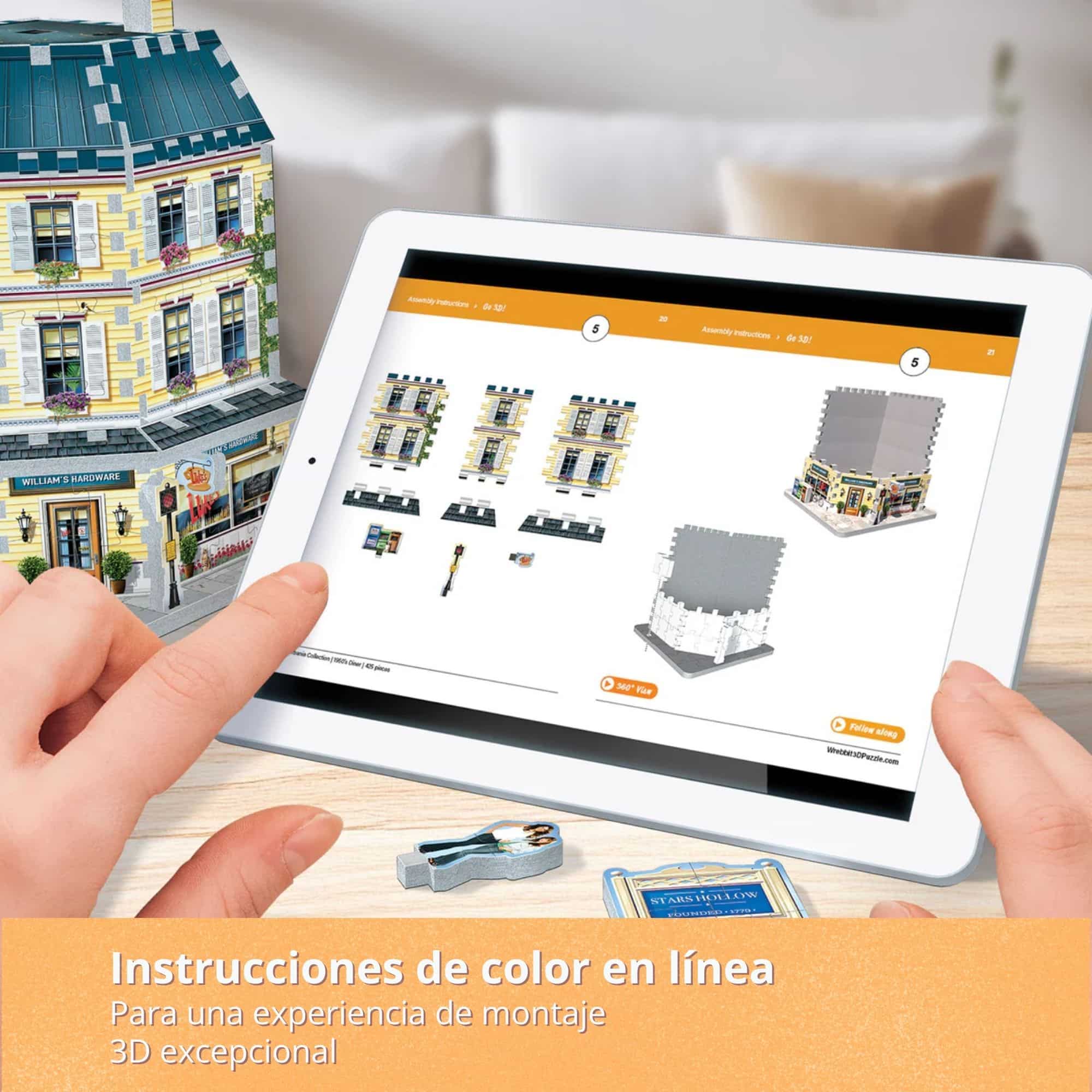 Miniatura 9