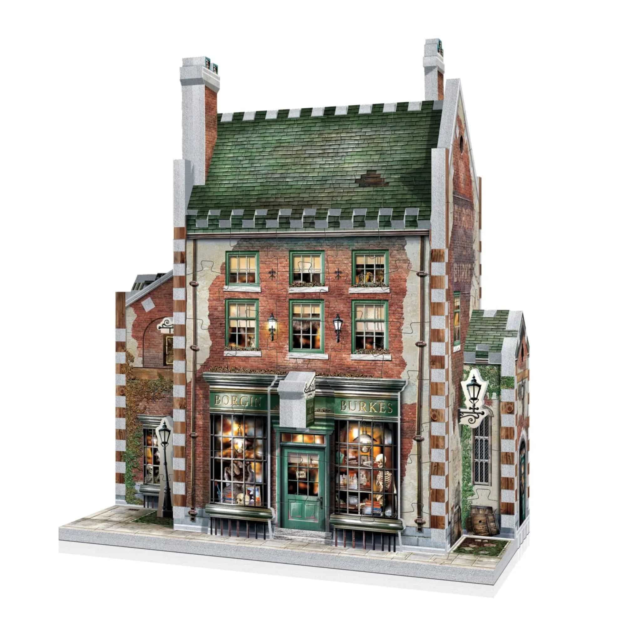 Miniatura 3