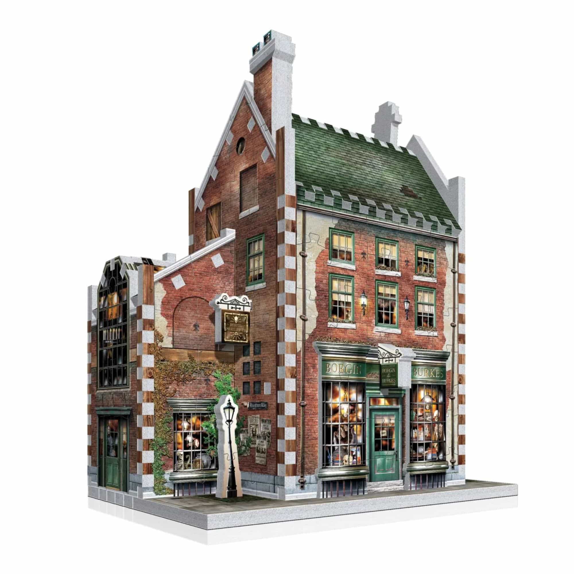 Miniatura 4