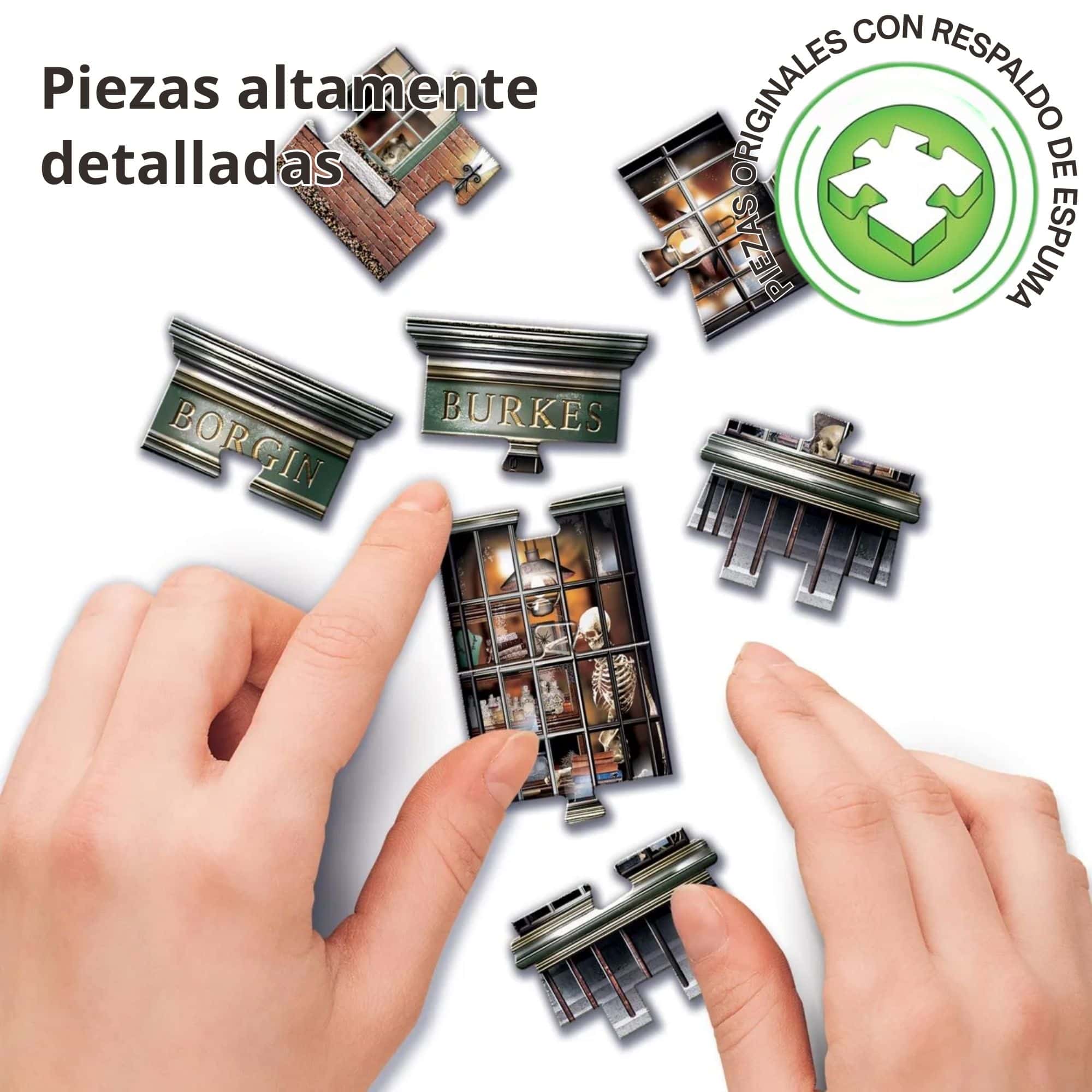 Miniatura 6
