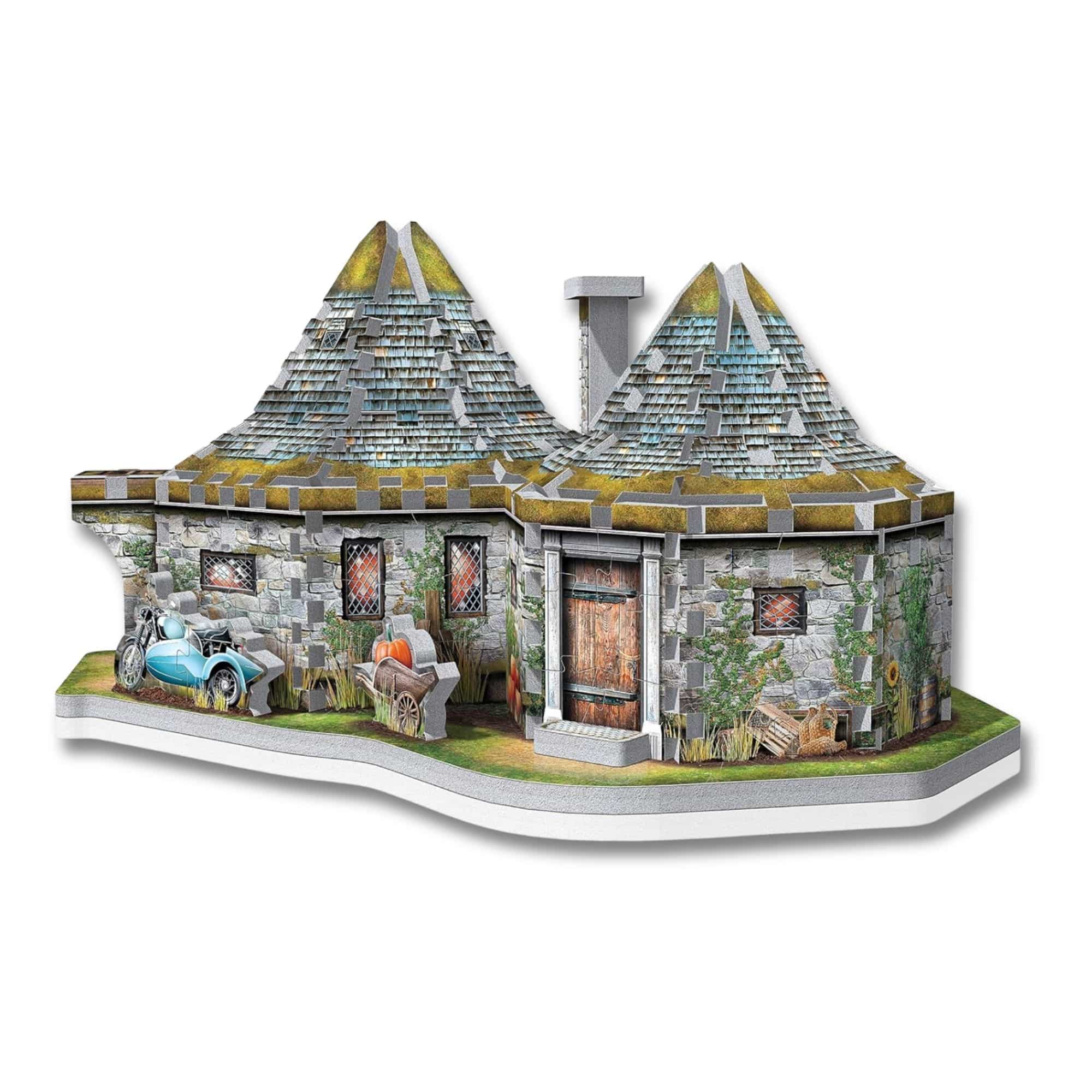 Miniatura 3