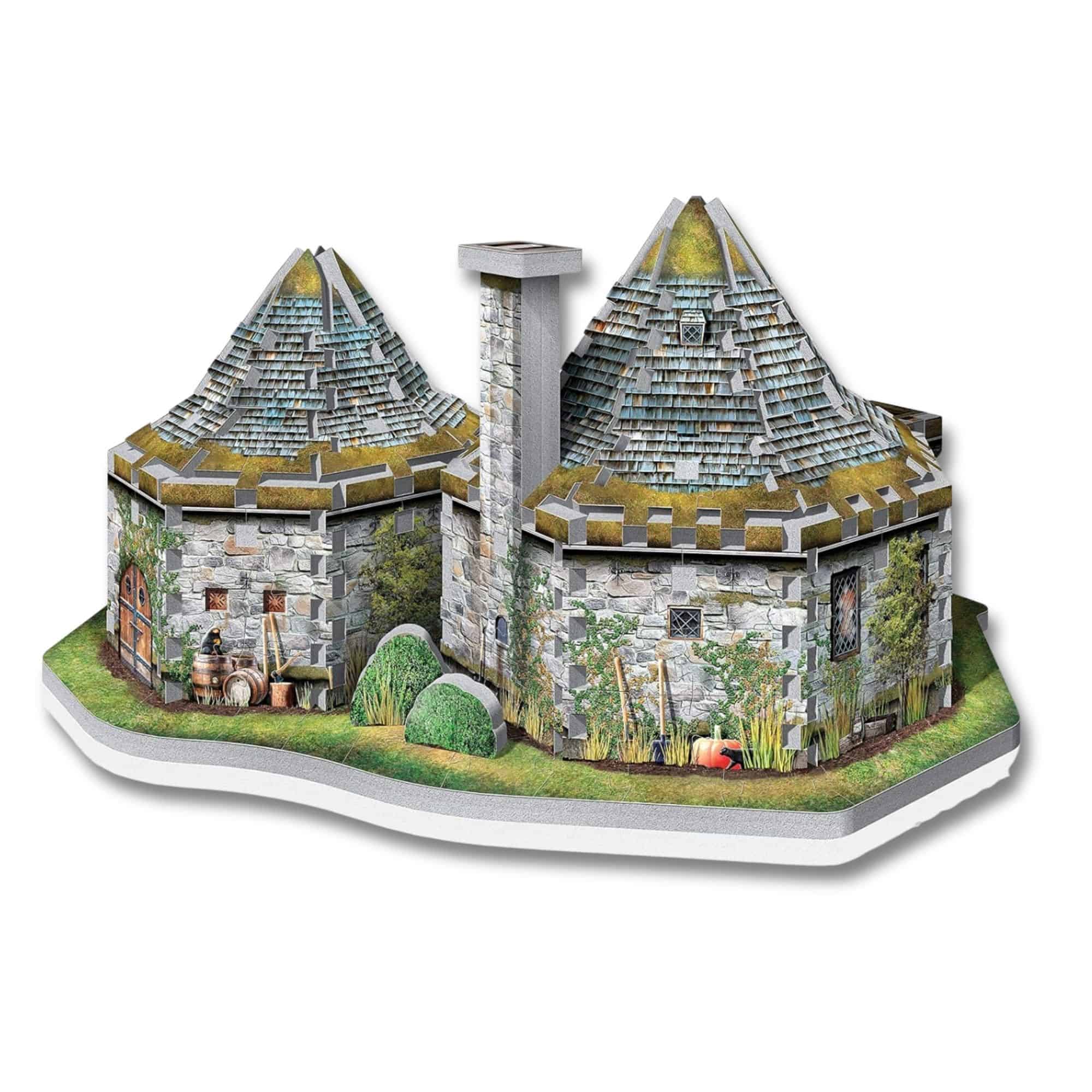 Miniatura 4