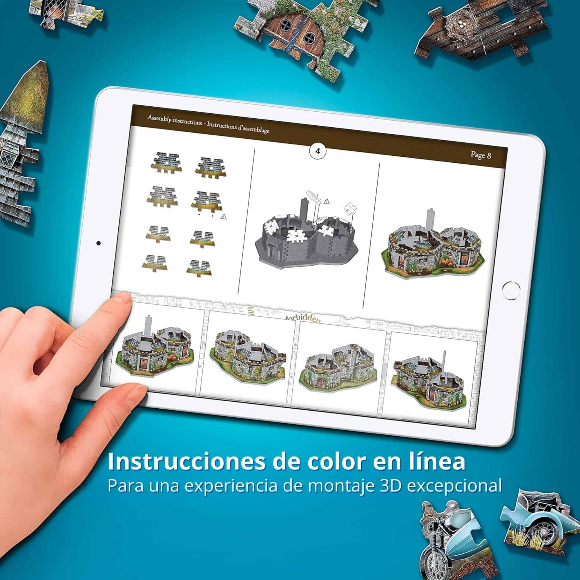Miniatura 7