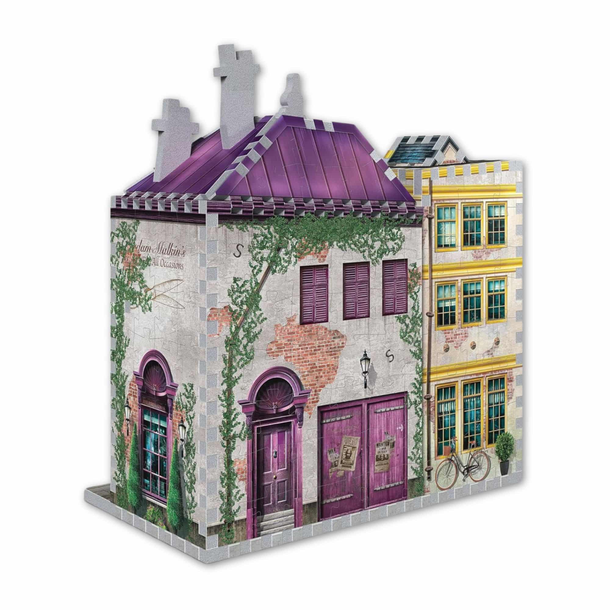 Miniatura 4