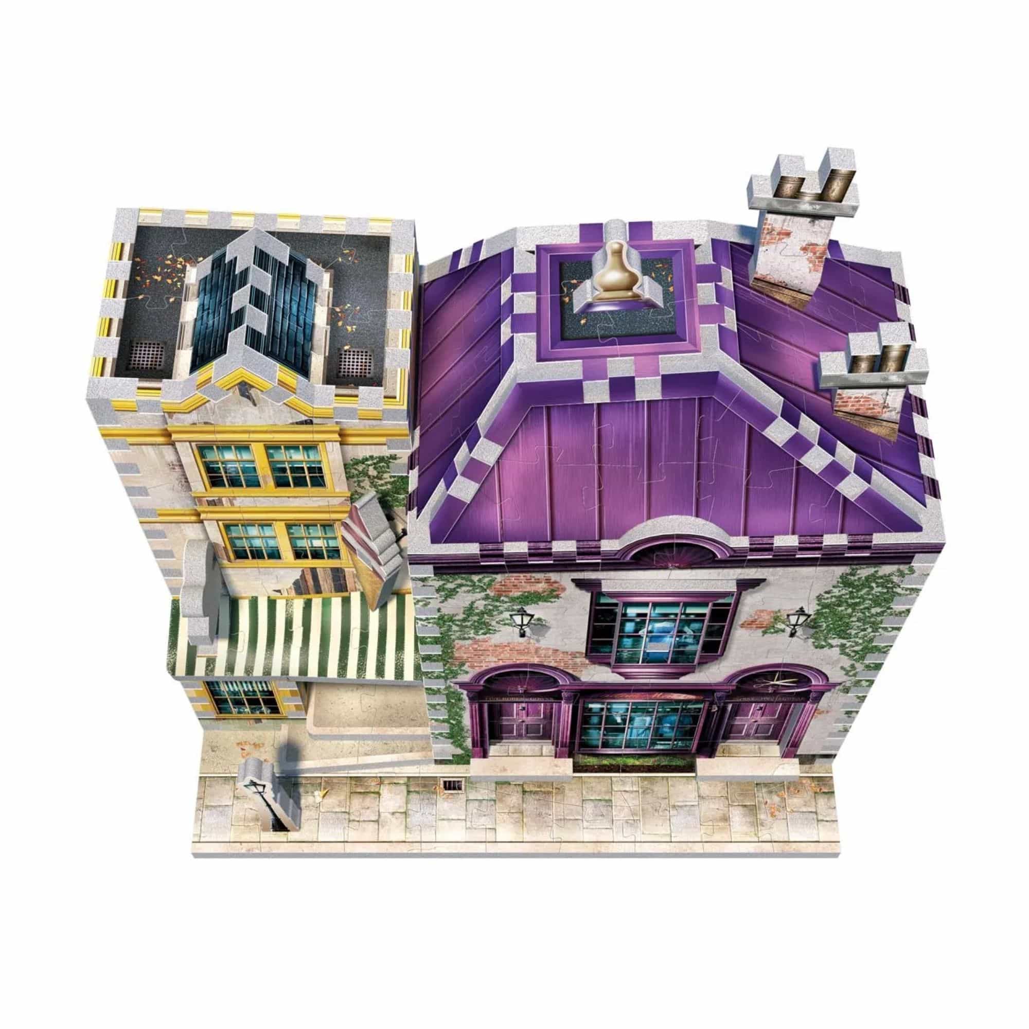 Miniatura 5