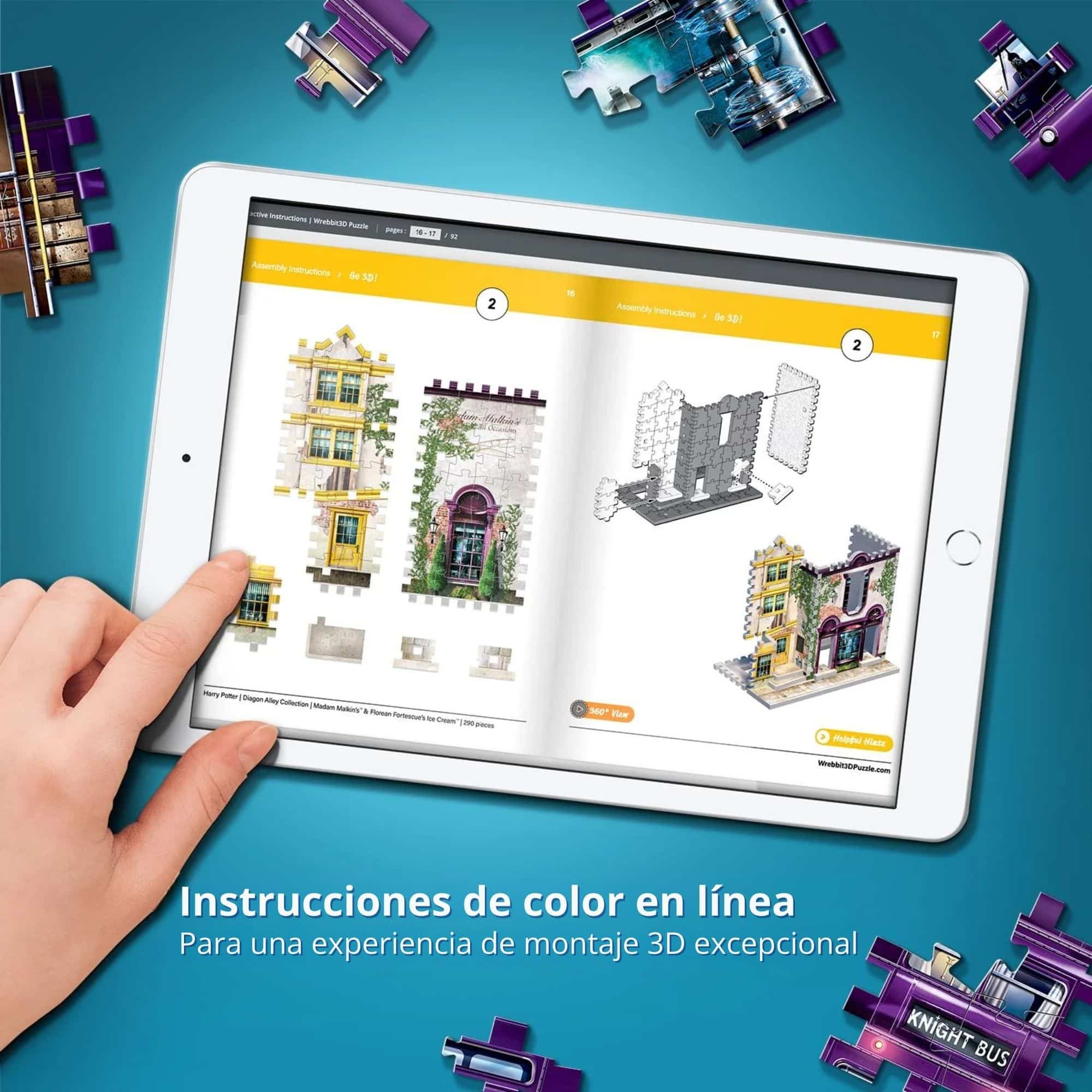 Miniatura 7