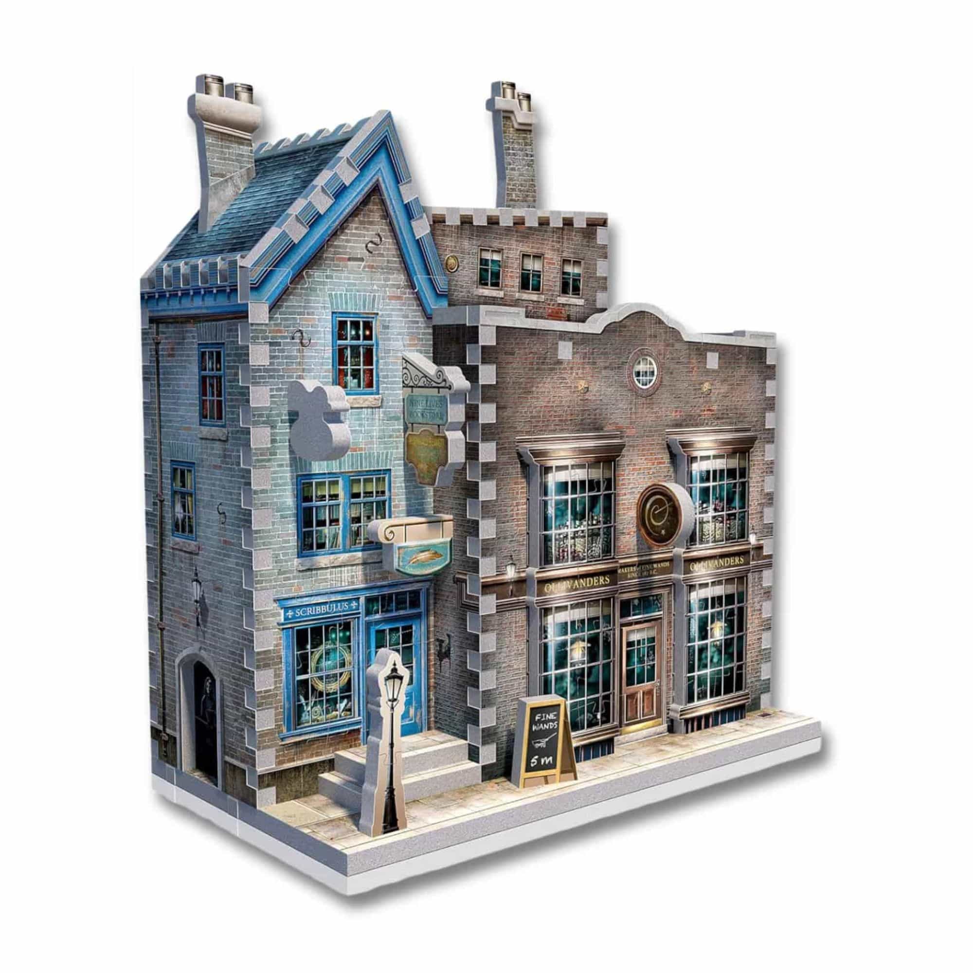 Miniatura 3