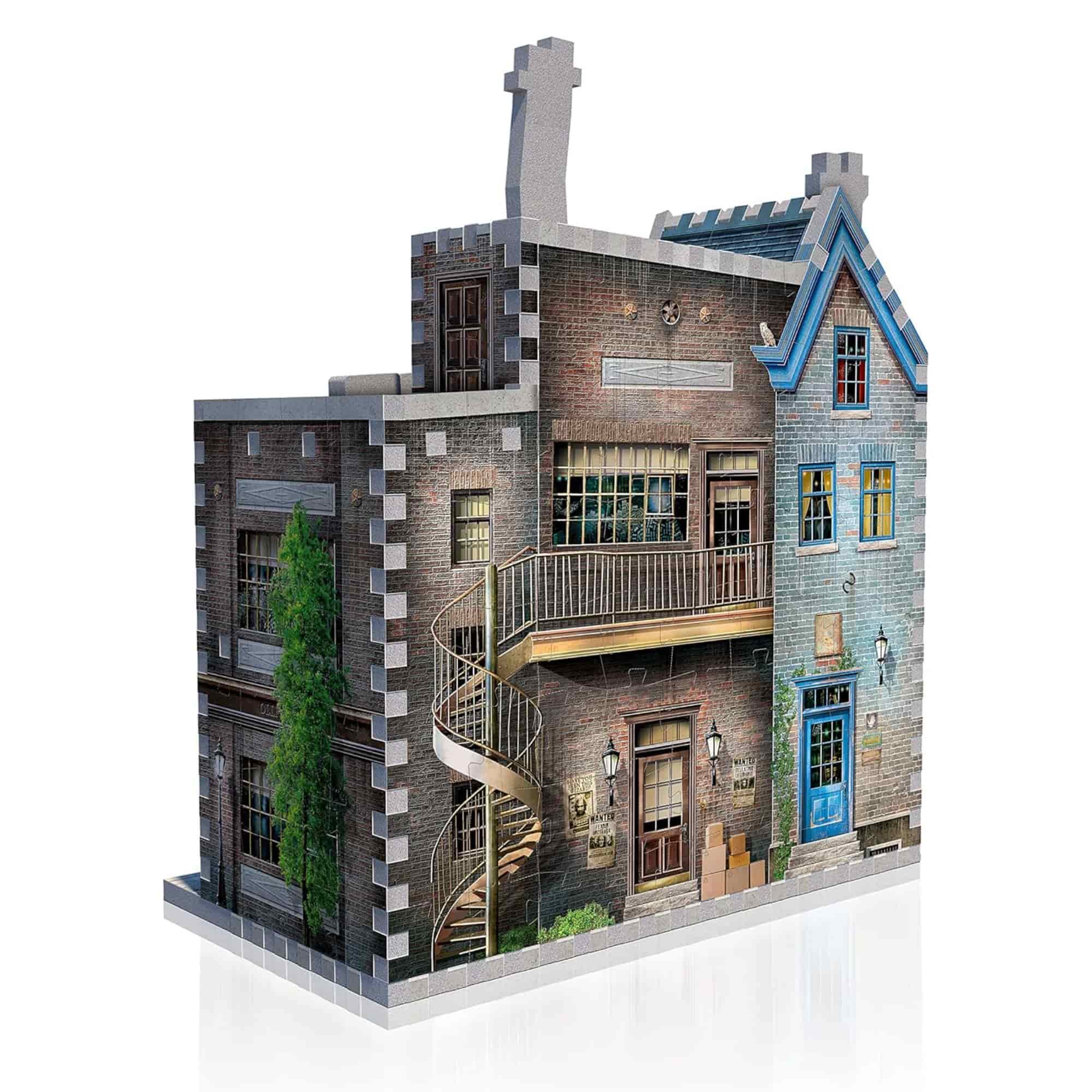 Miniatura 4
