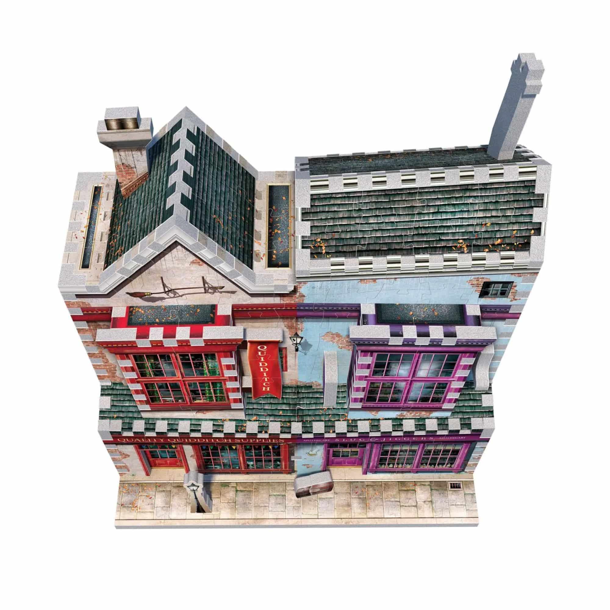Miniatura 5