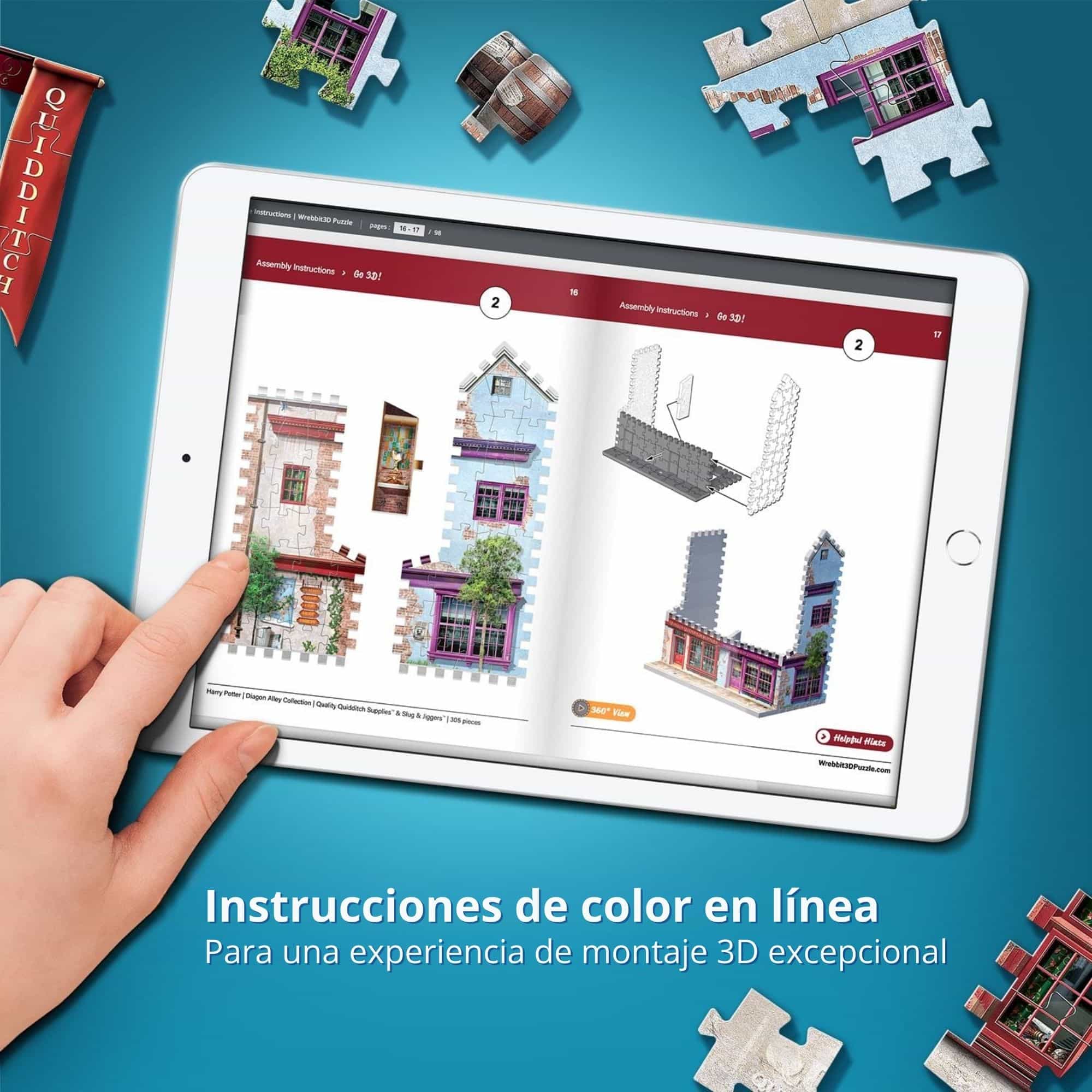 Miniatura 7