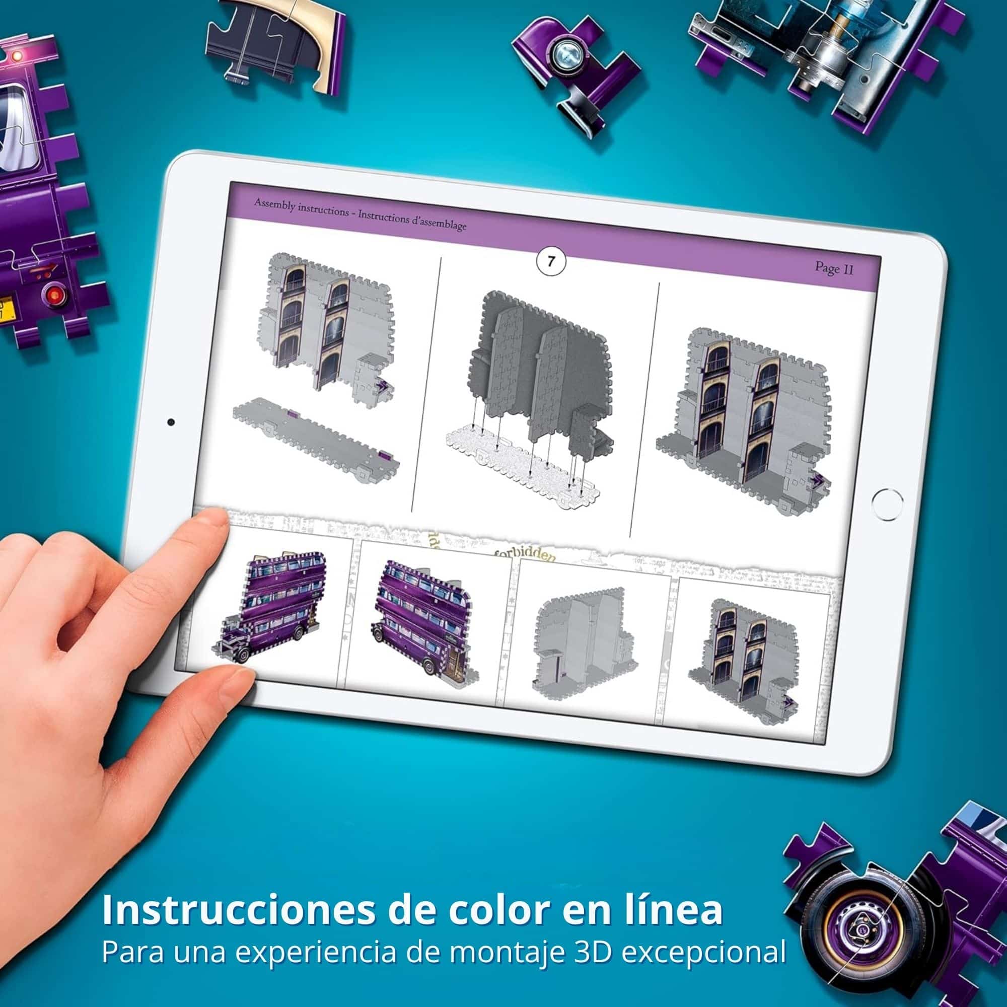 Miniatura 7