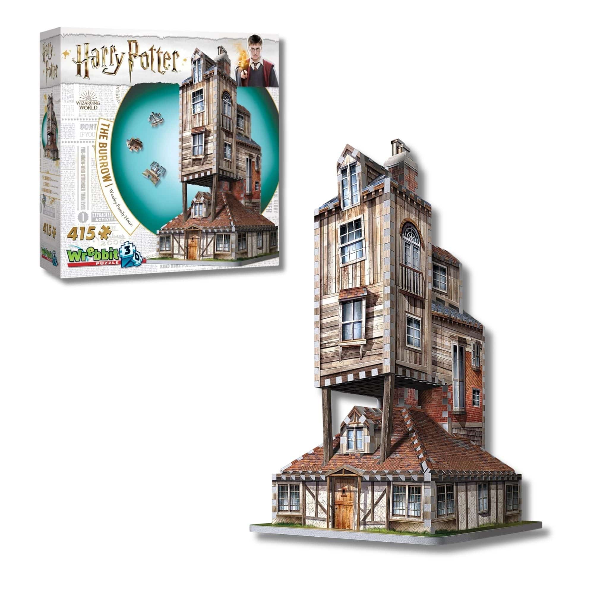 Miniatura 1
