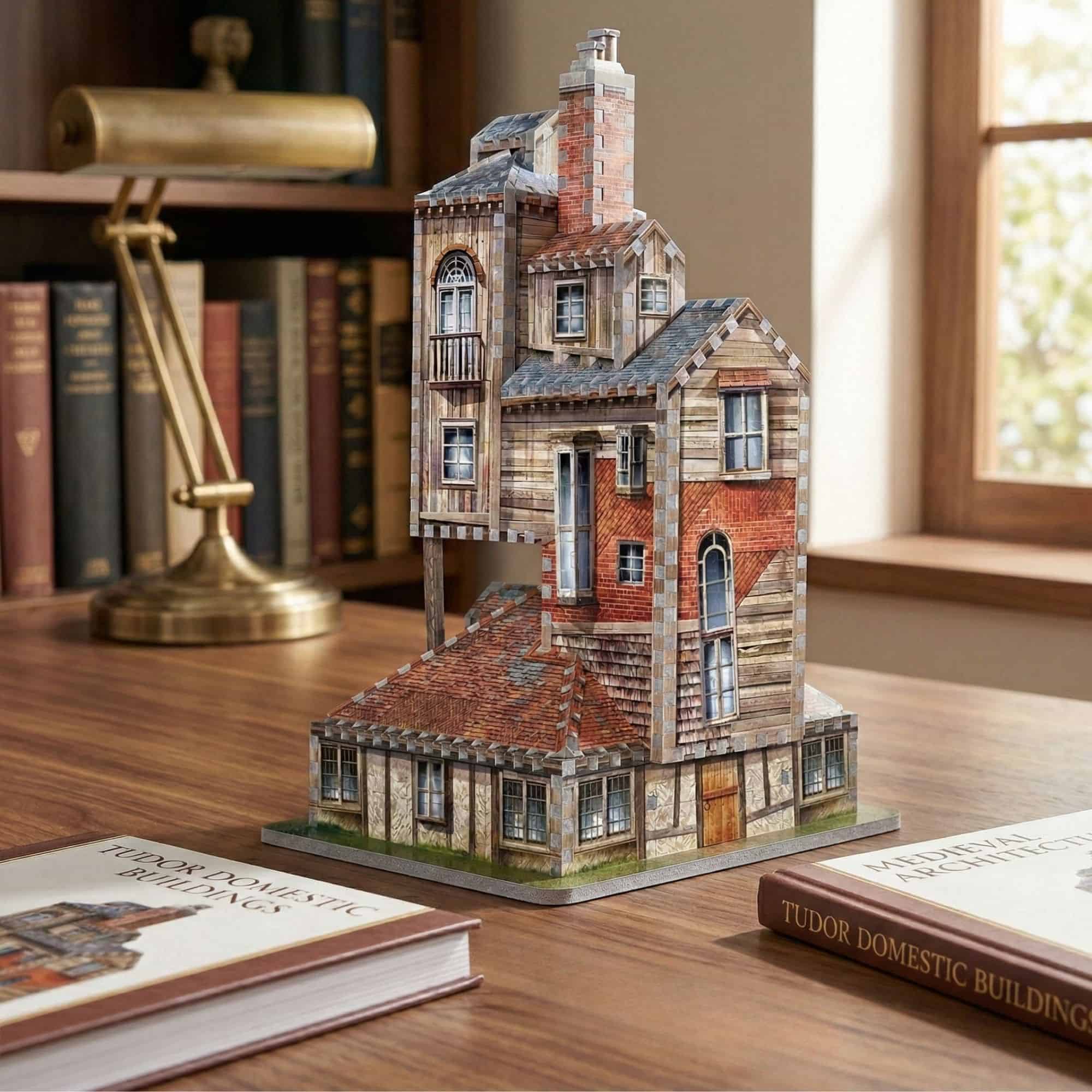 Miniatura 2