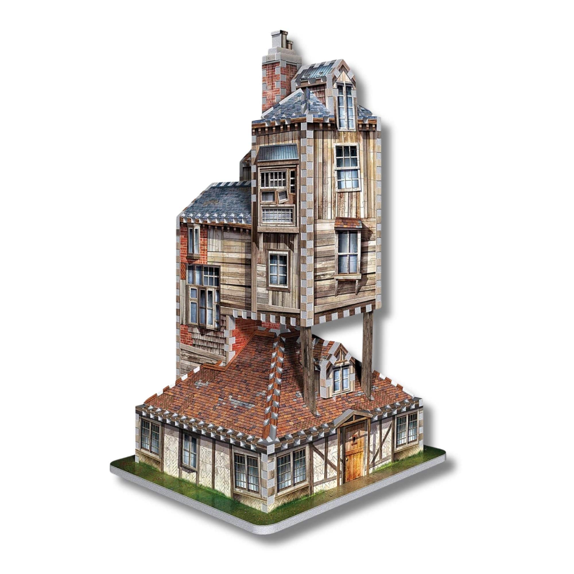 Miniatura 3