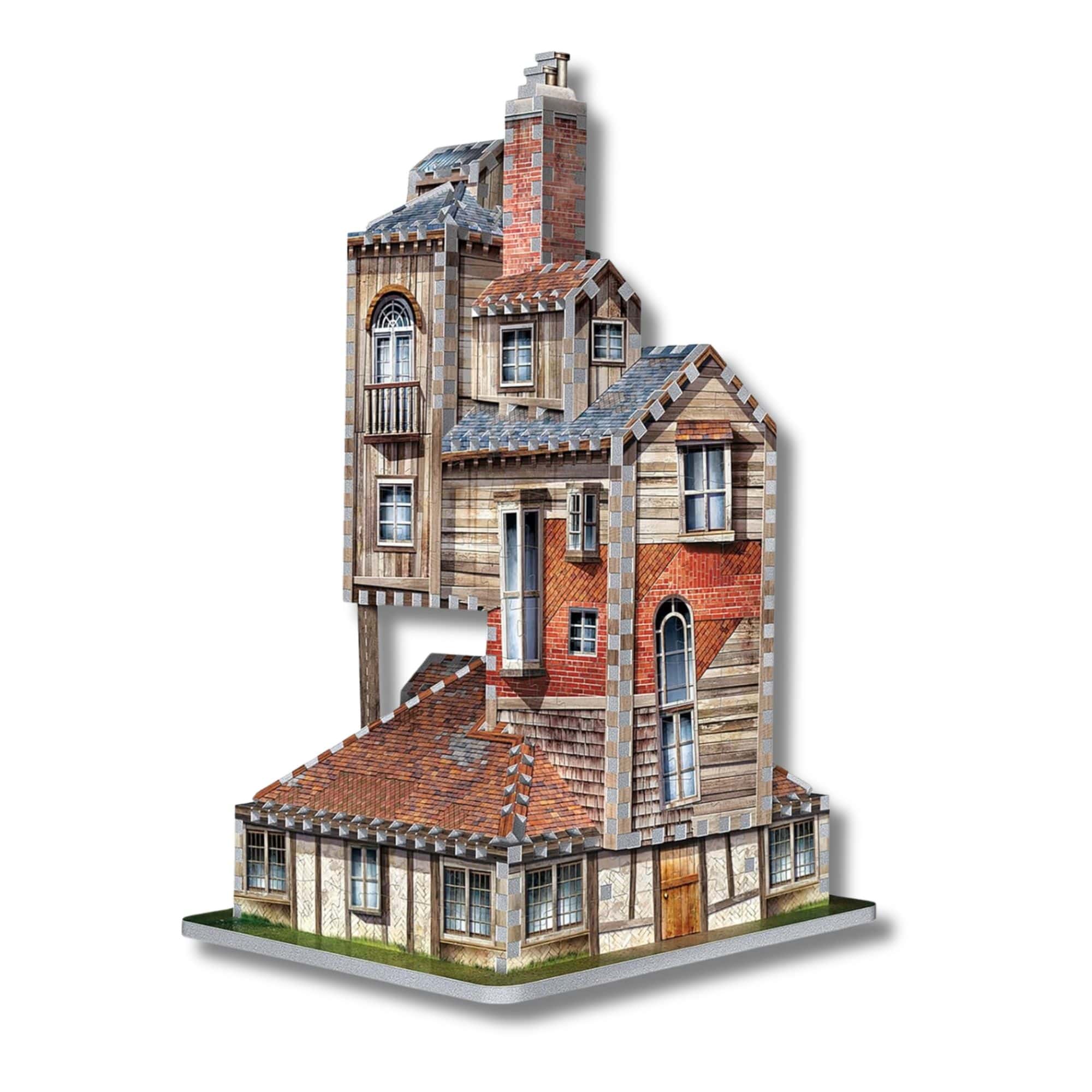 Miniatura 4