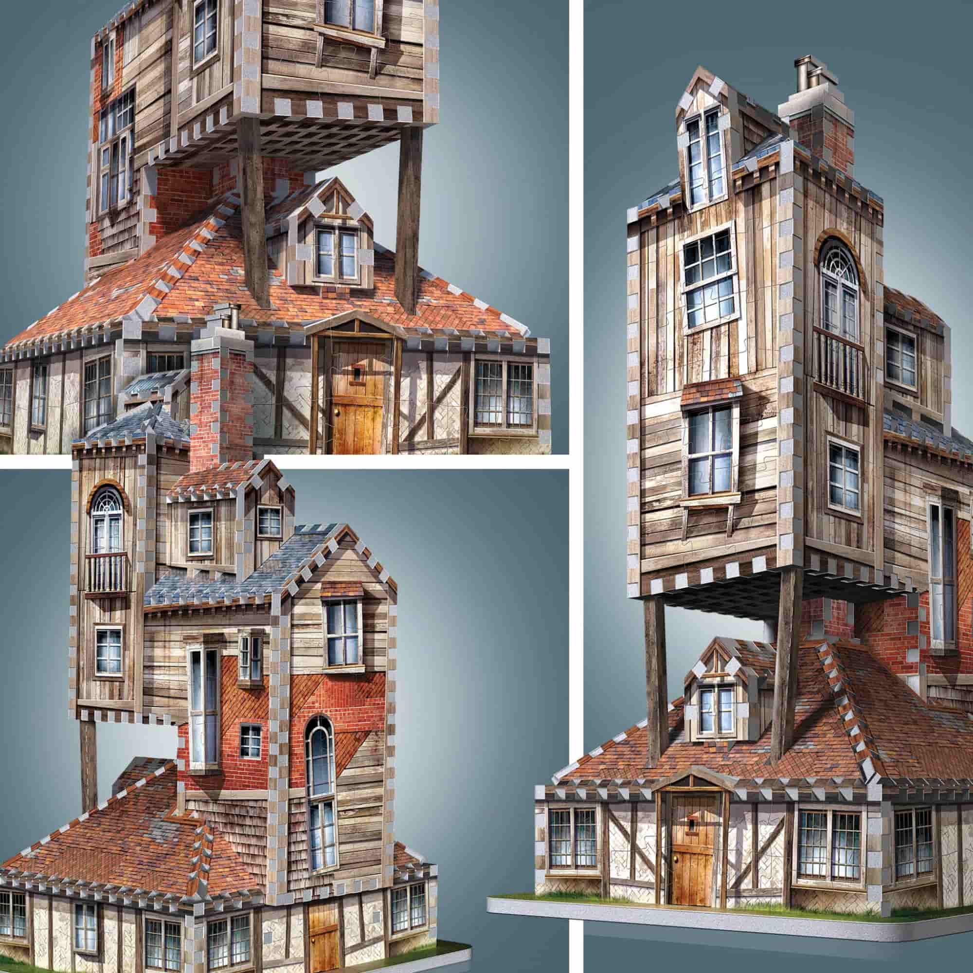 Miniatura 5