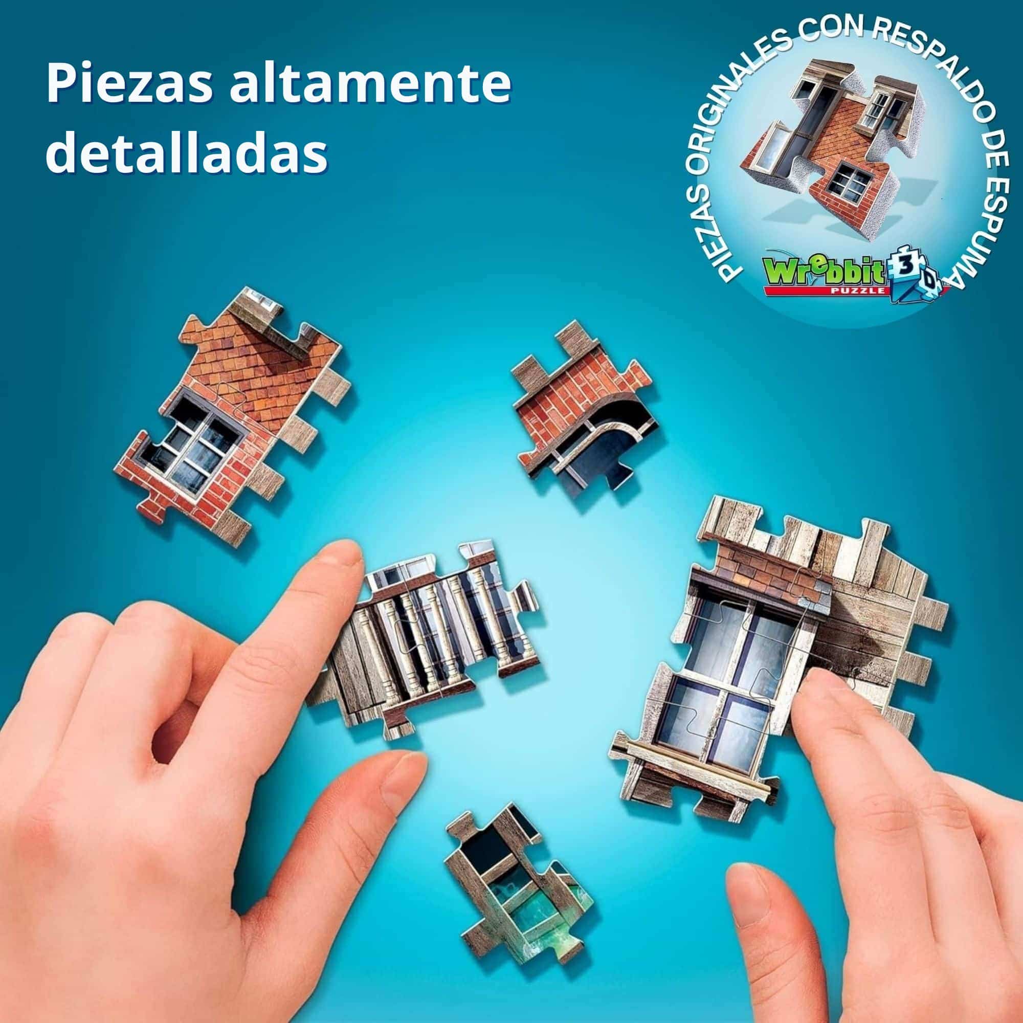 Miniatura 6