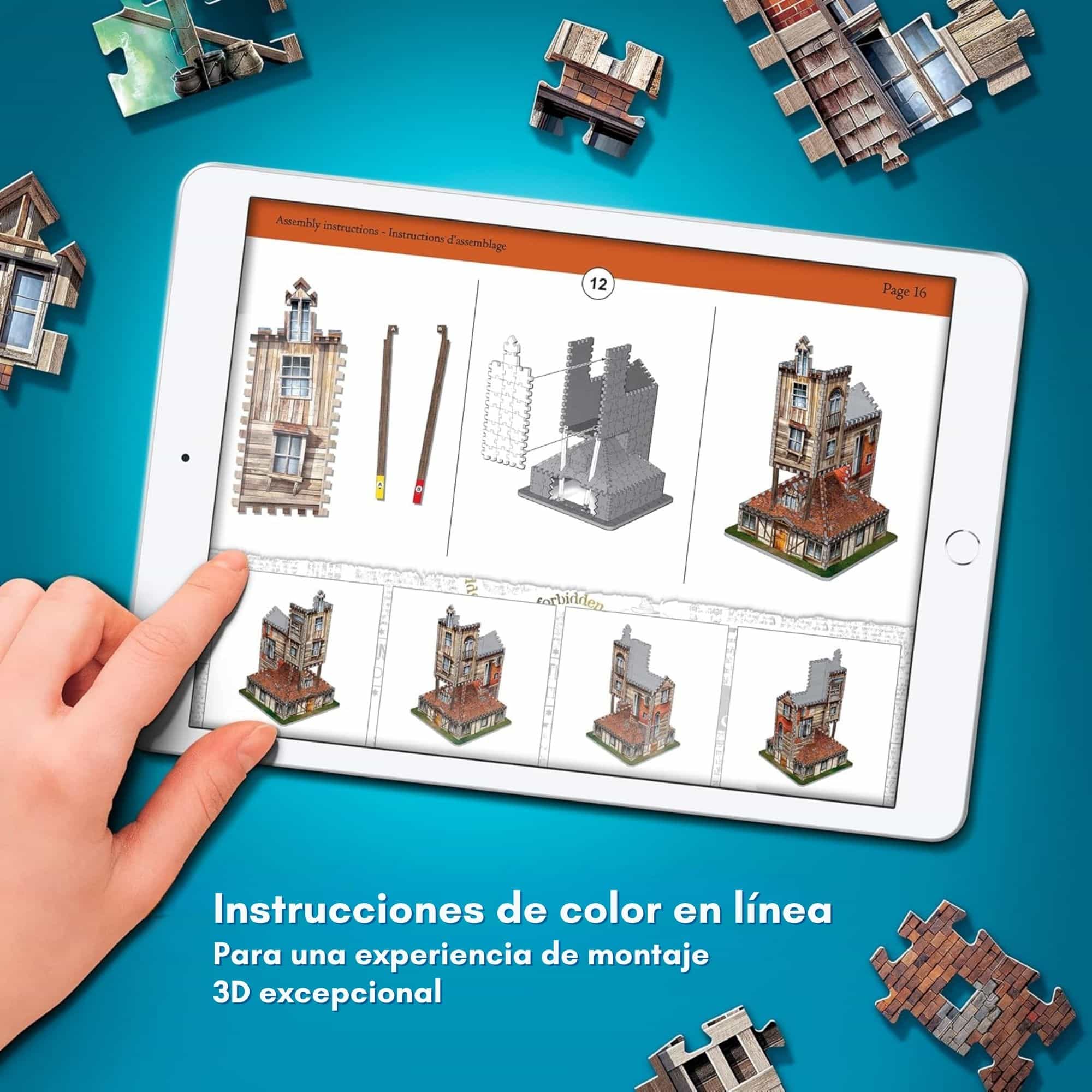 Miniatura 7