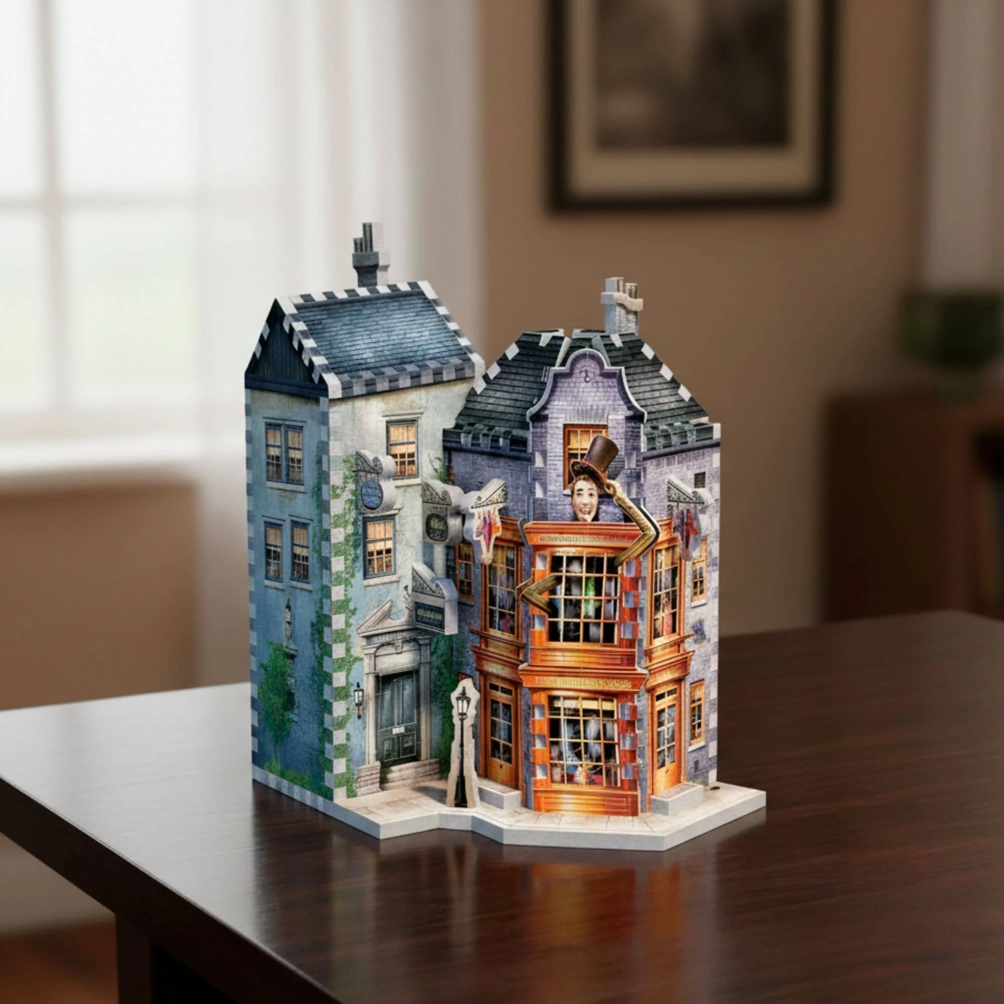 Miniatura 2