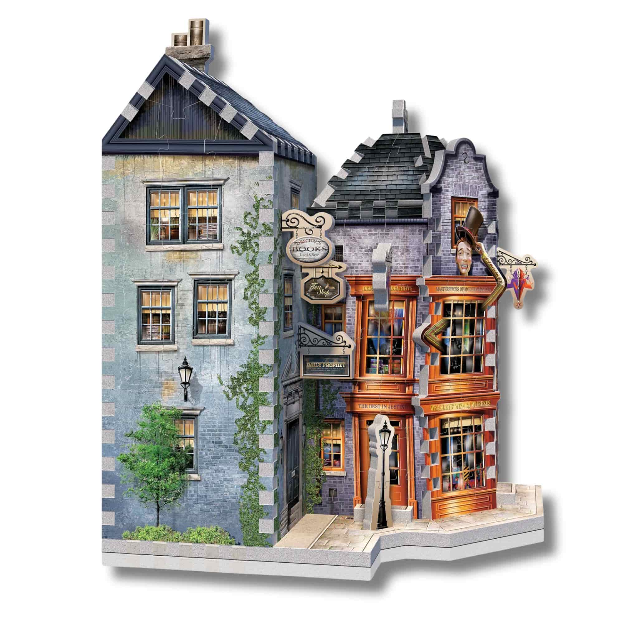Miniatura 3