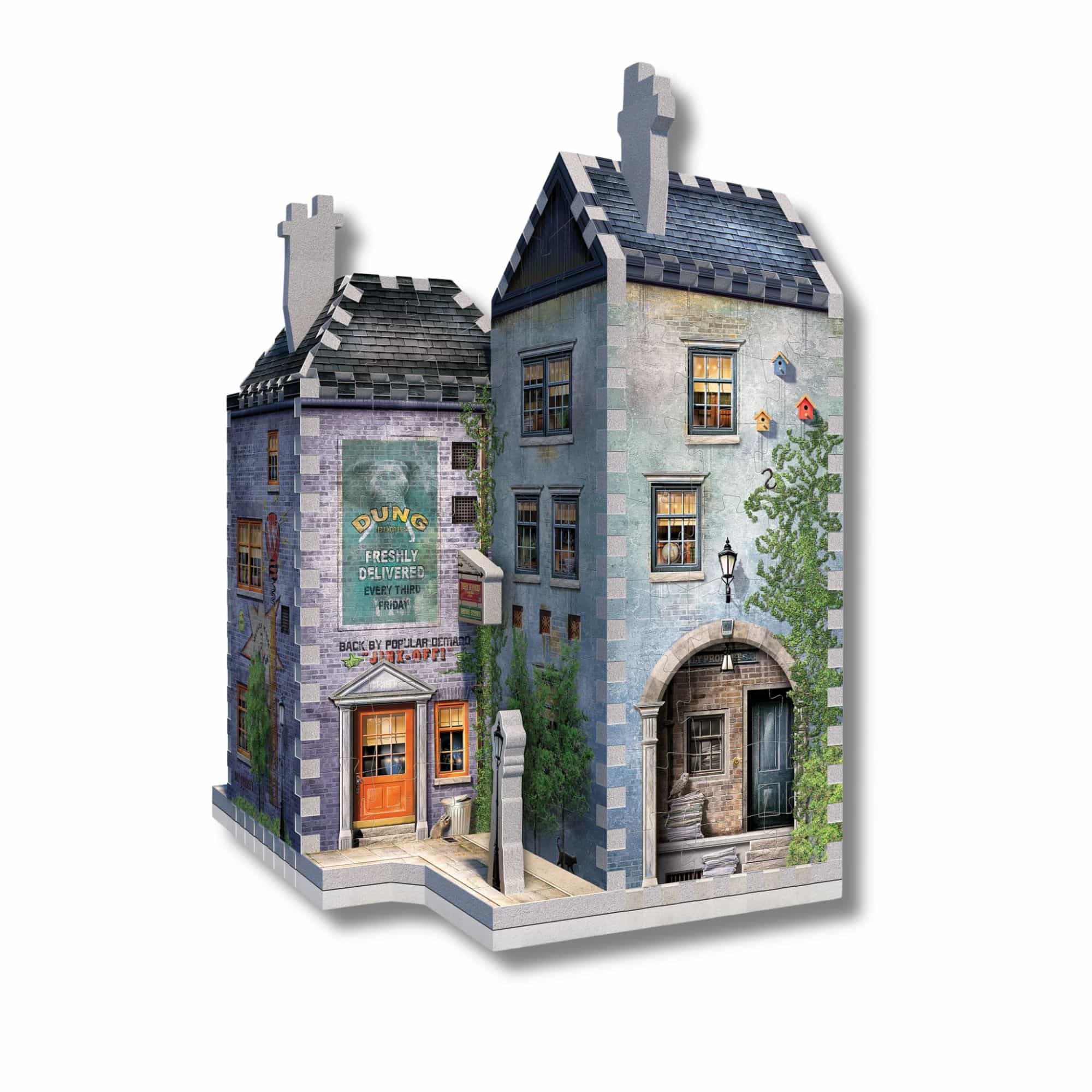 Miniatura 4