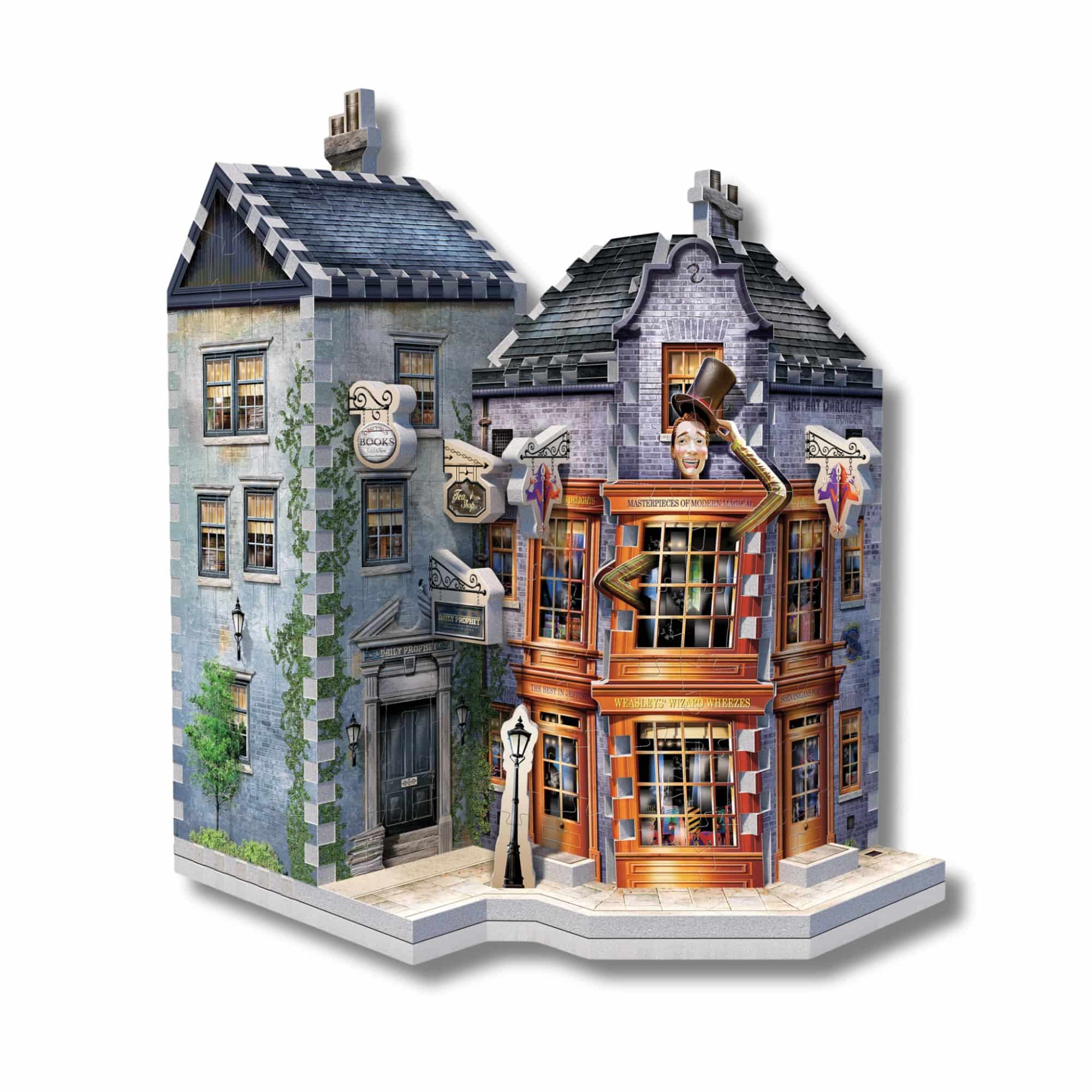 Miniatura 5