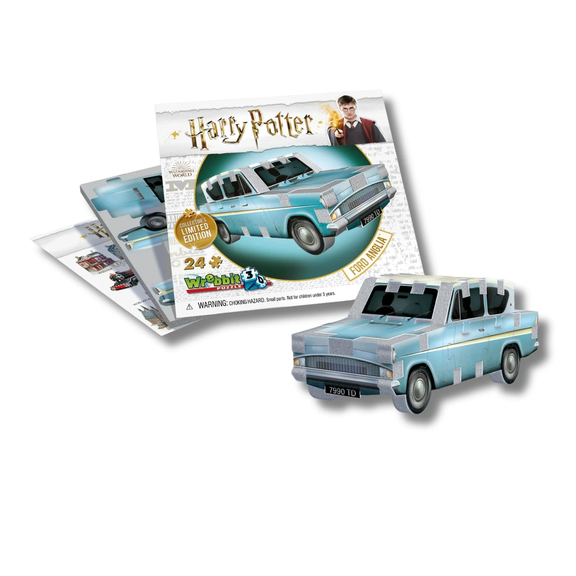 Miniatura 7