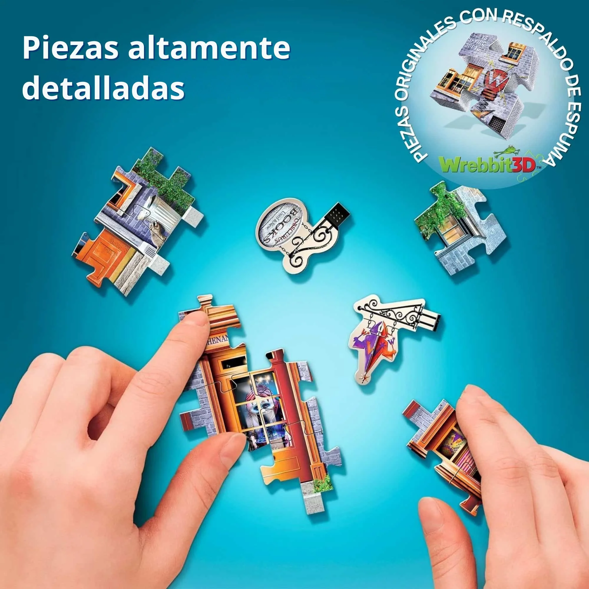 Miniatura 8