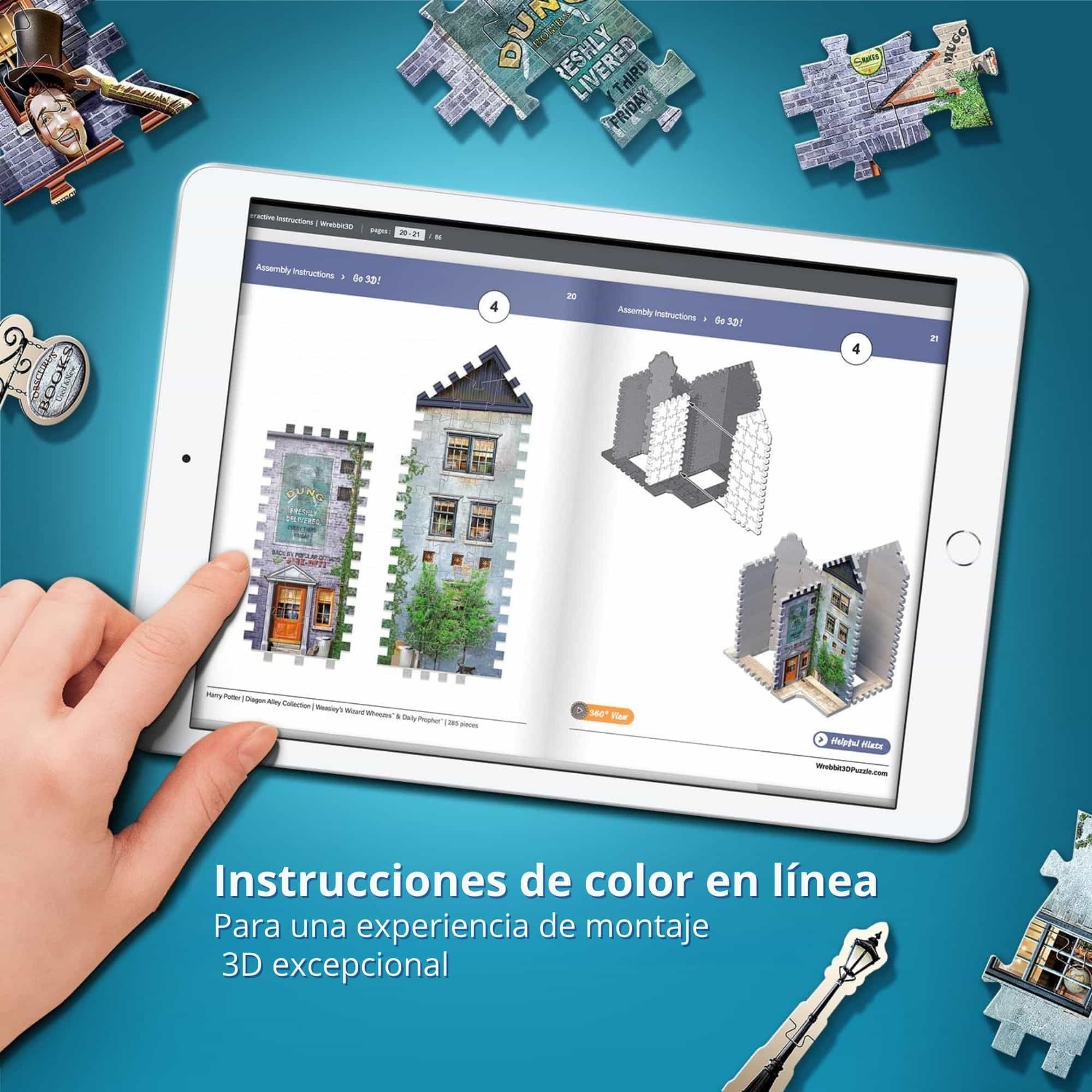 Miniatura 9