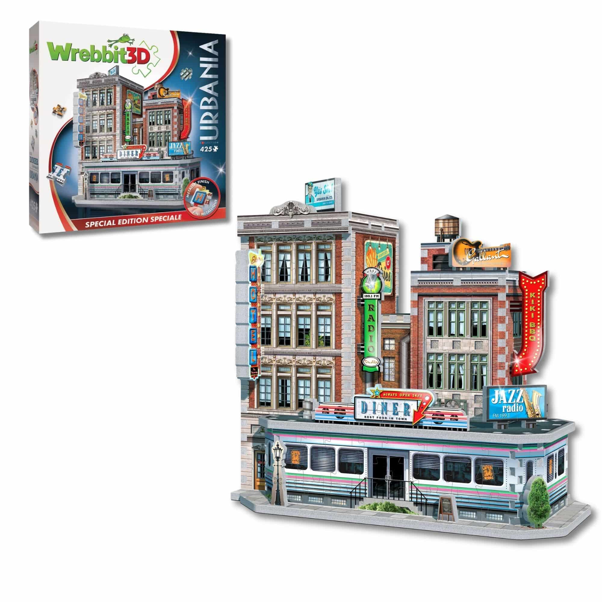 Miniatura 1