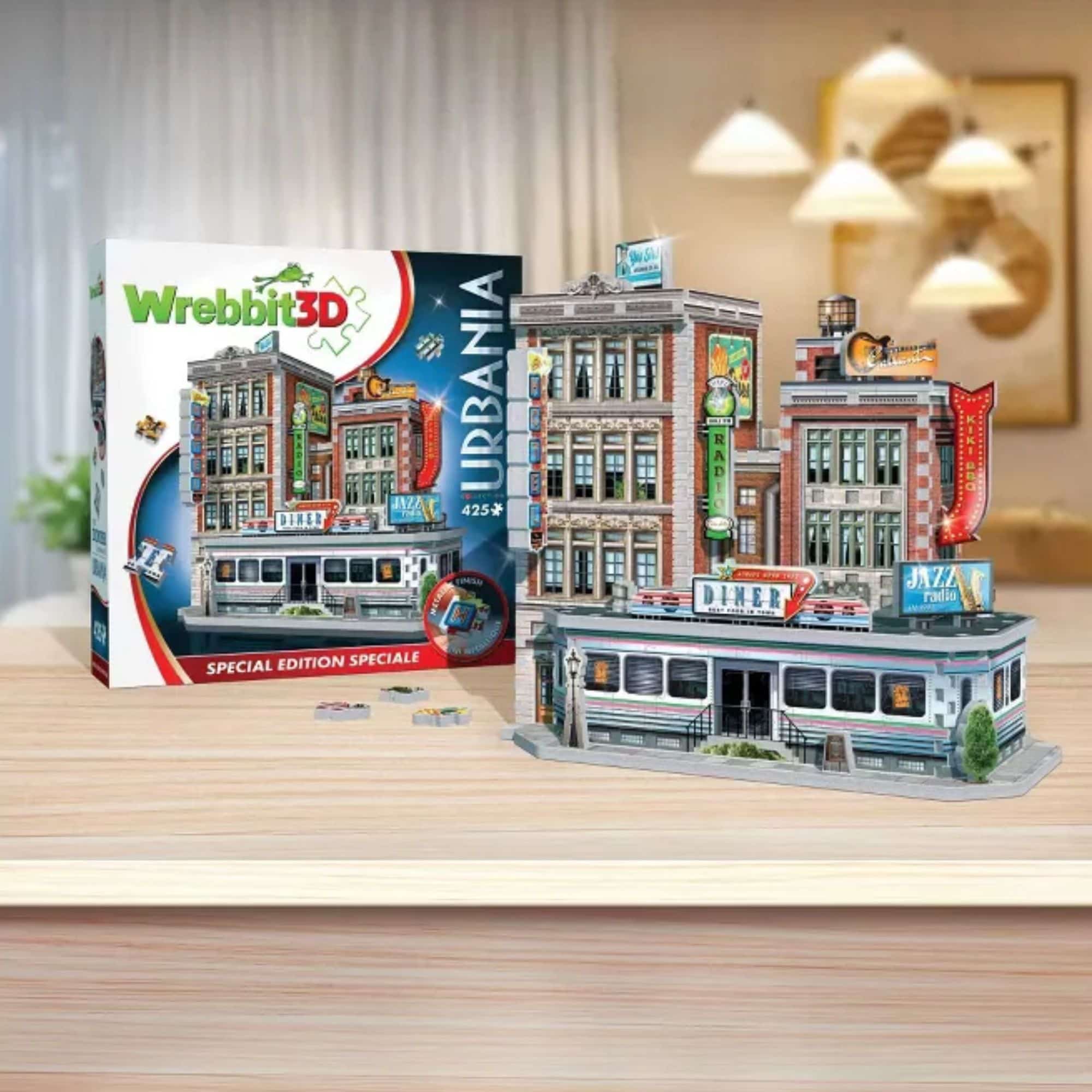 Miniatura 2
