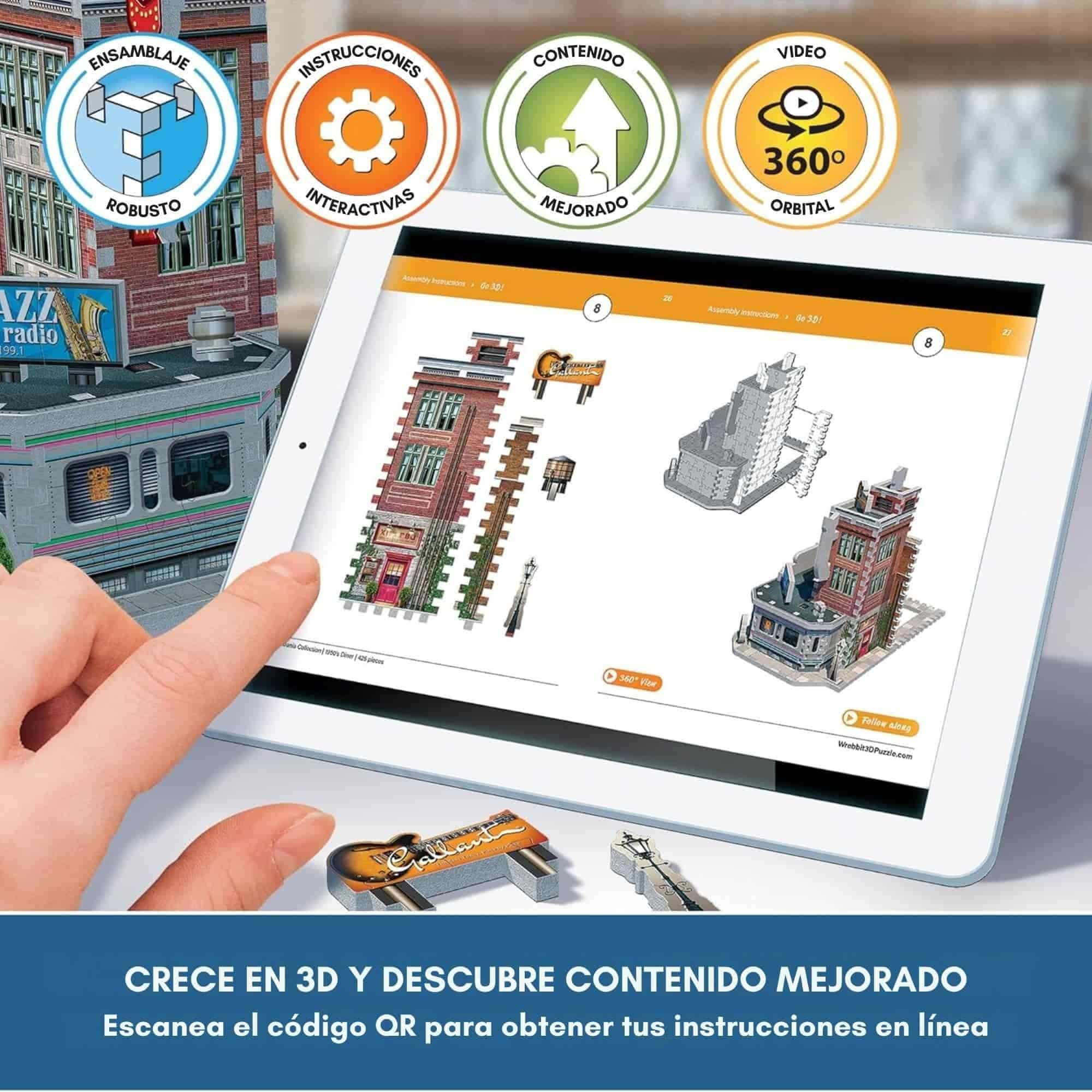 Miniatura 6