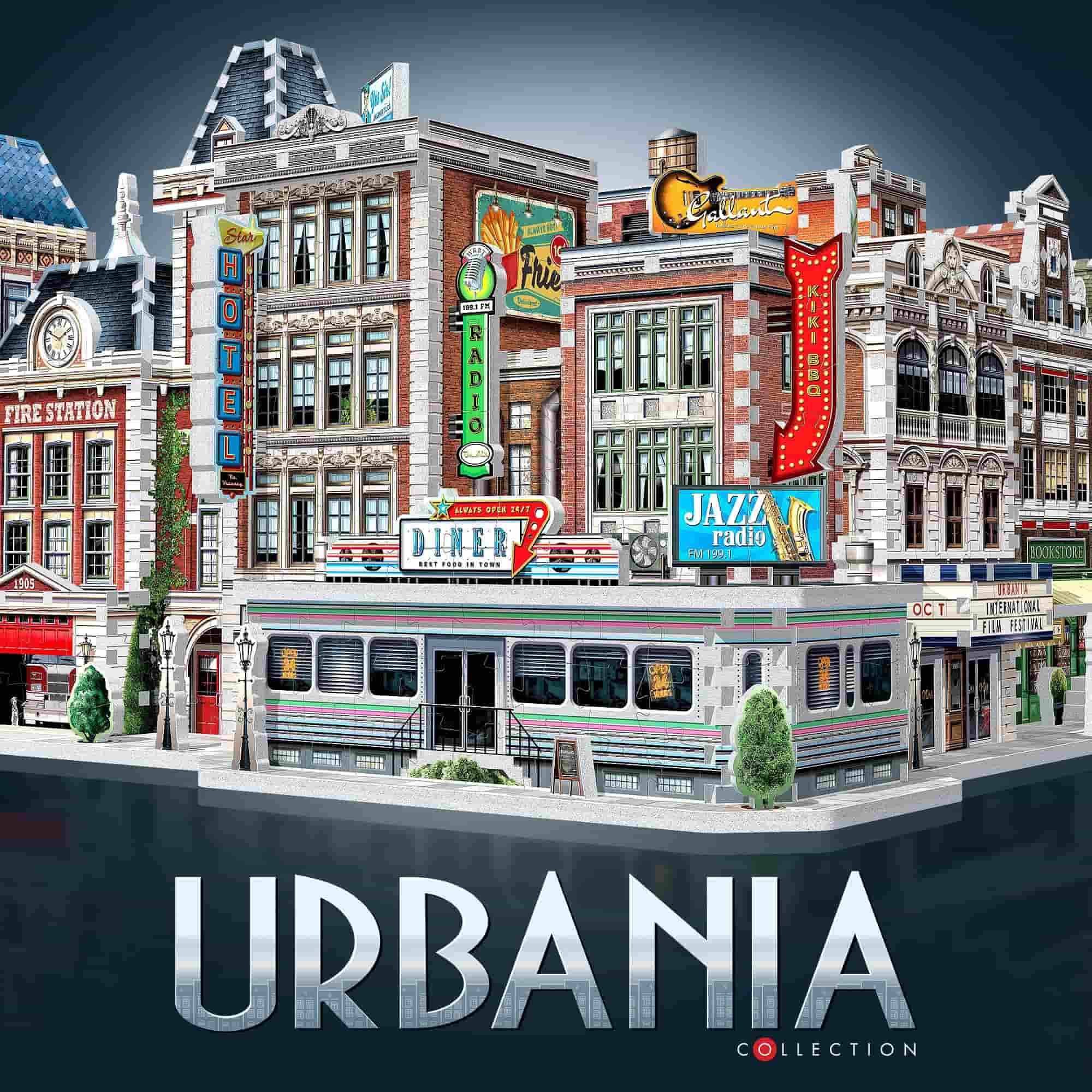 Miniatura 7