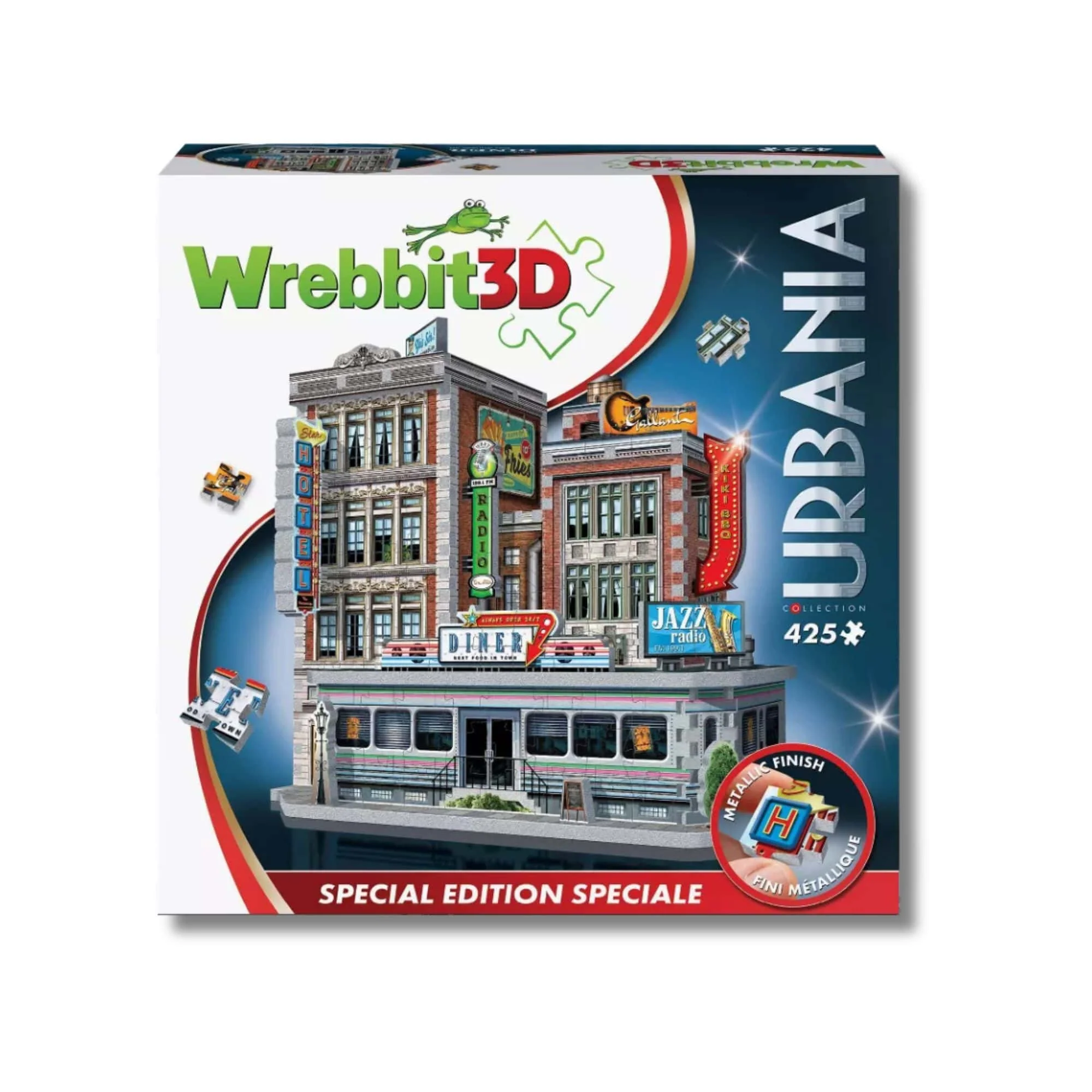 Miniatura 8