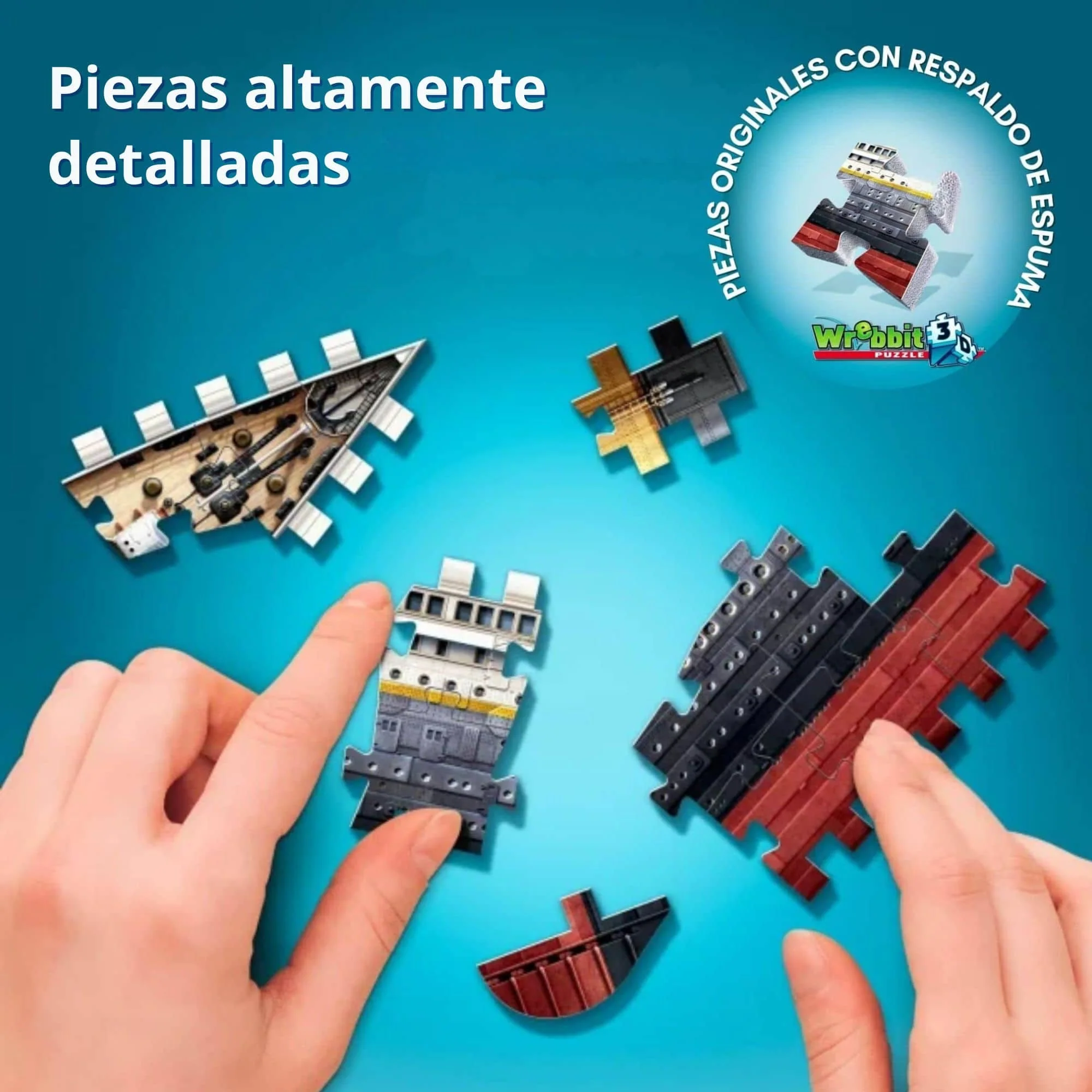 Miniatura 7