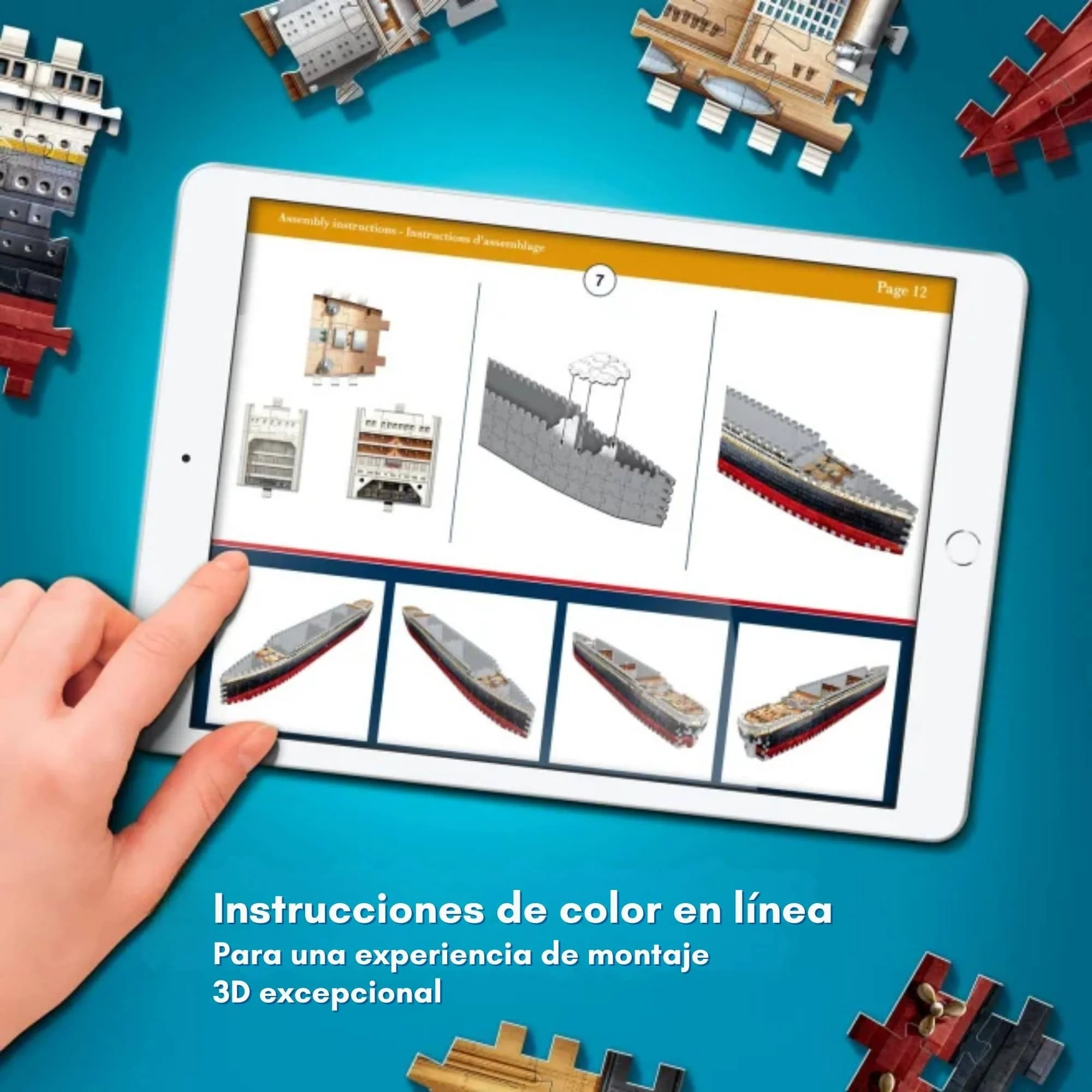 Miniatura 8
